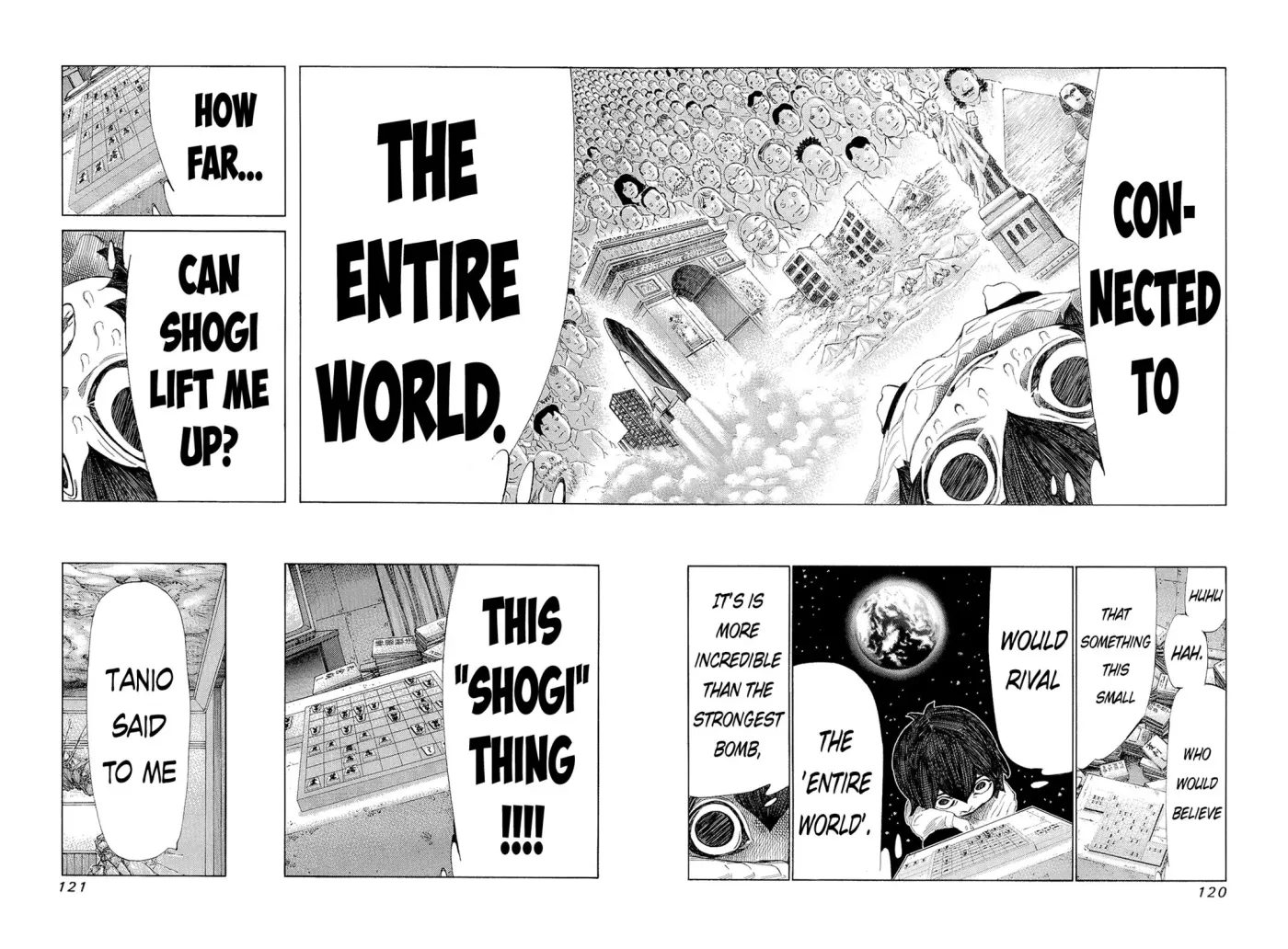 81diver dj - 81 Dvaiver Chapter 196 page 9 - 
