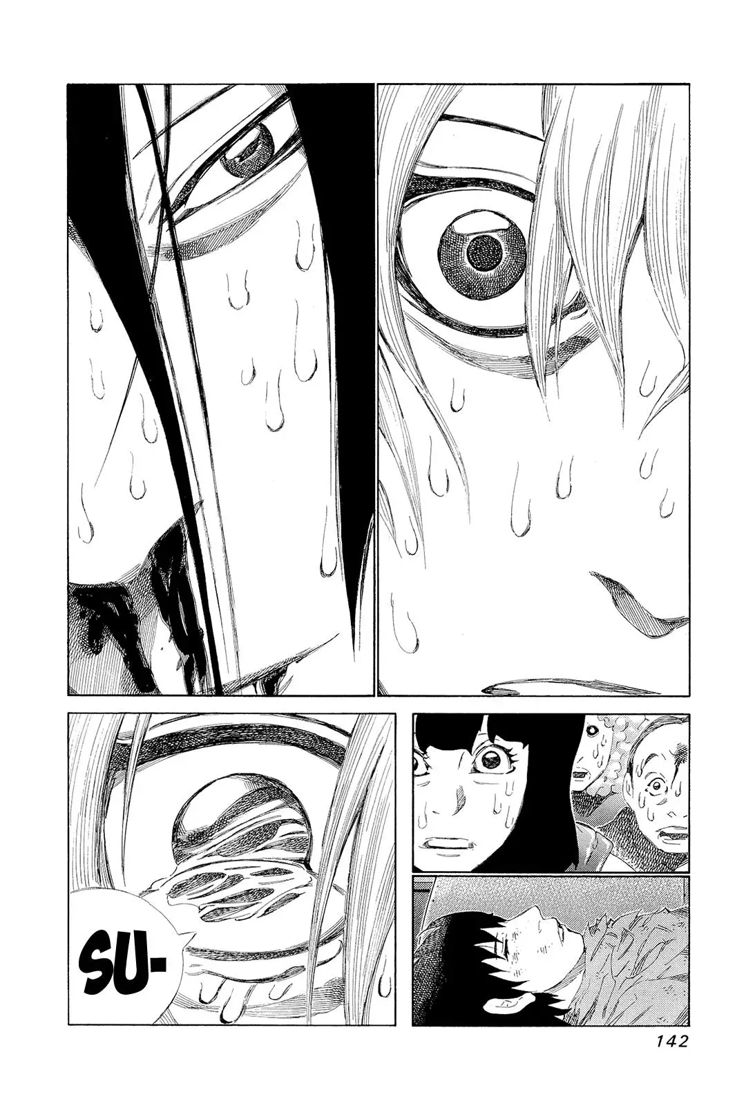81diver dj - 81 Dvaiver Chapter 197 page 11 - 
