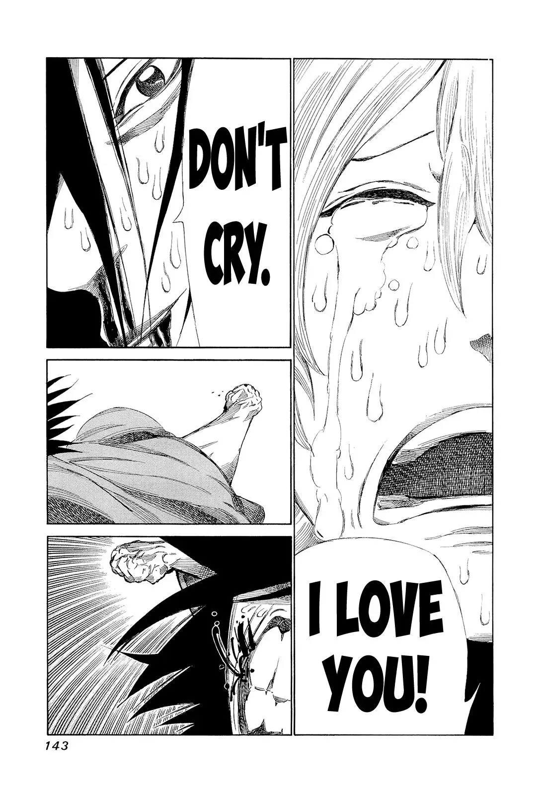 81diver dj - 81 Dvaiver Chapter 197 page 12 - 