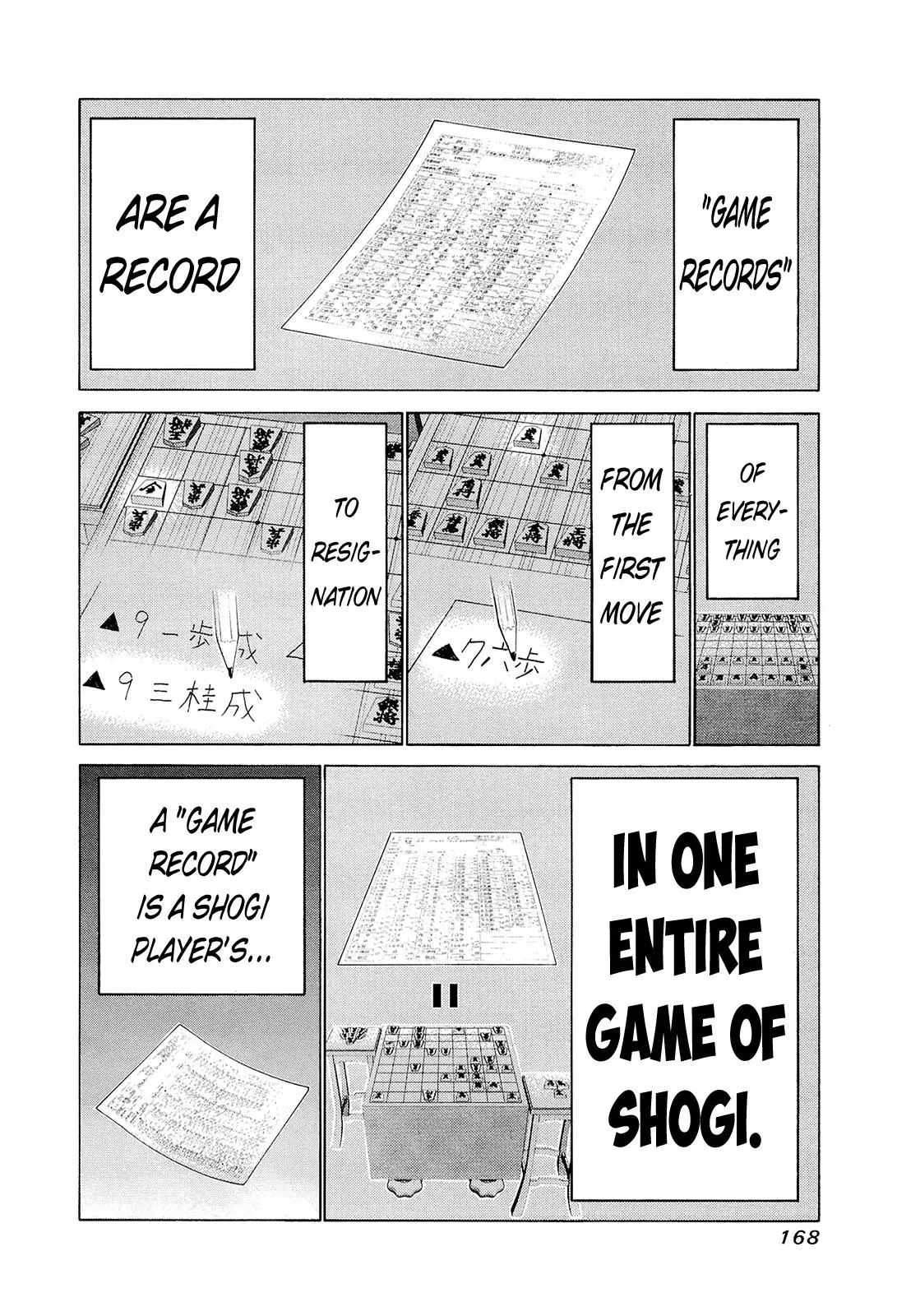 81diver dj - 81 Dvaiver Chapter 199 page 2 - 