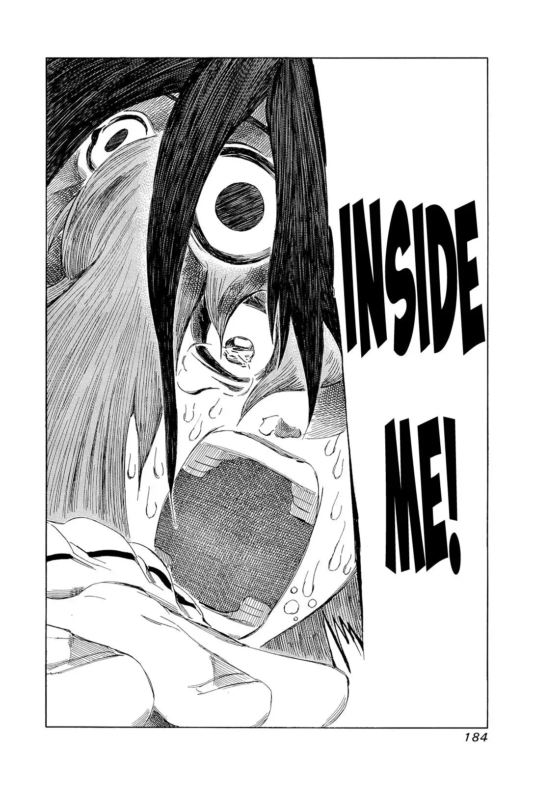 81diver dj - 81 Dvaiver Chapter 199 page 17 - 