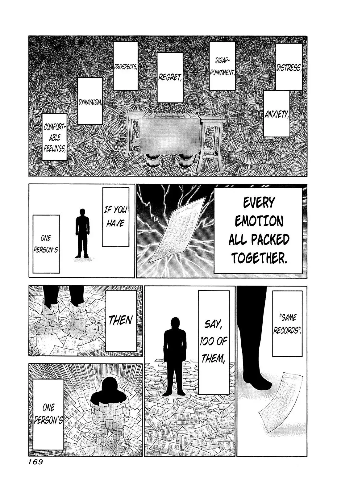 81diver dj - 81 Dvaiver Chapter 199 page 3 - 