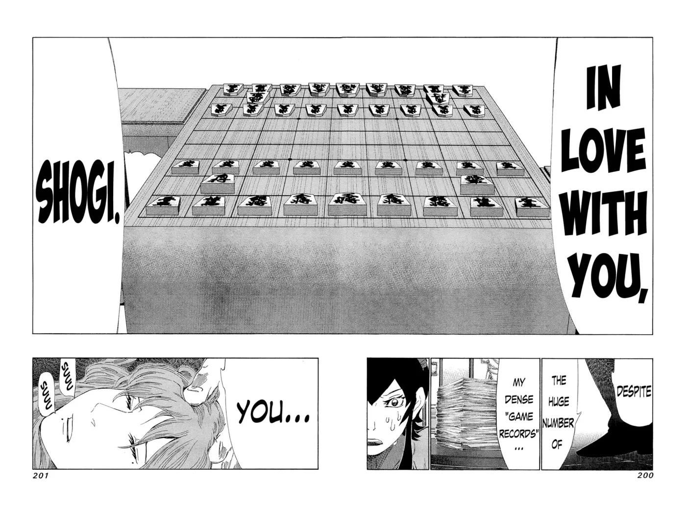 81diver dj - 81 Dvaiver Chapter 200 page 12 - 