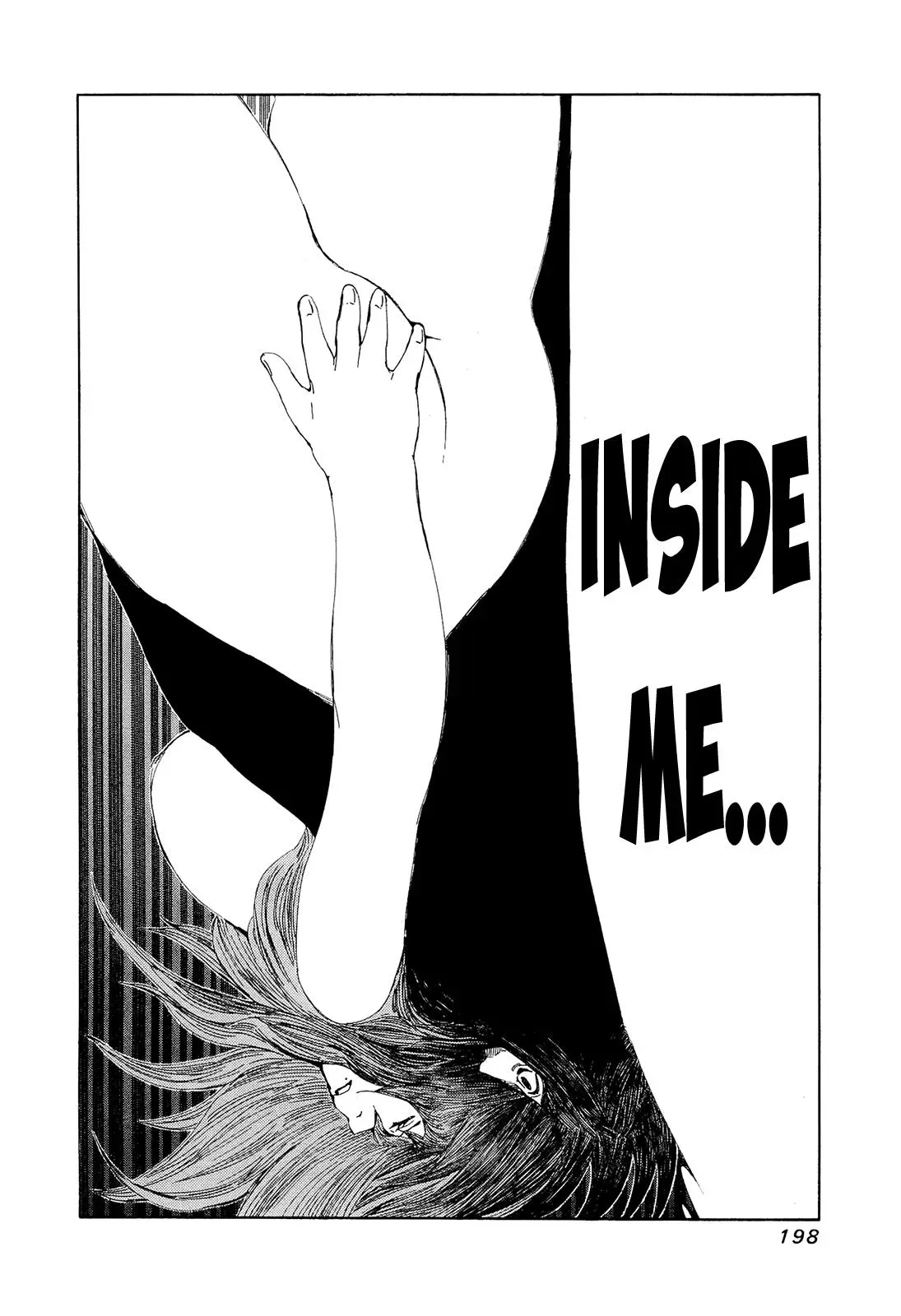 81diver dj - 81 Dvaiver Chapter 200 page 10 - 