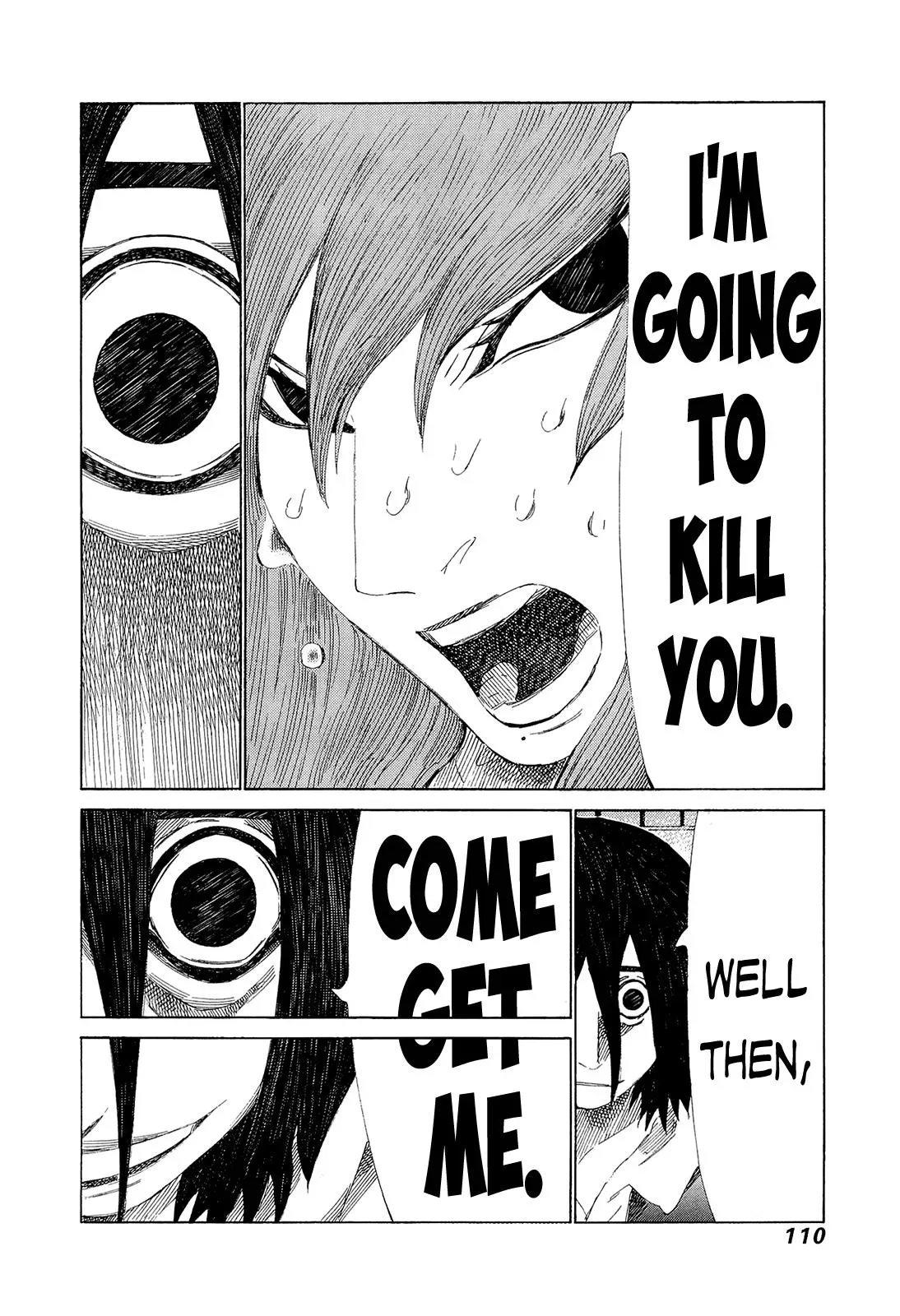 81diver dj - 81 Dvaiver Chapter 206 page 12 - 