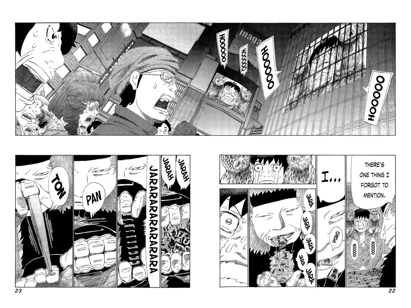 81diver dj - 81 Dvaiver Chapter 213 page 2 - 