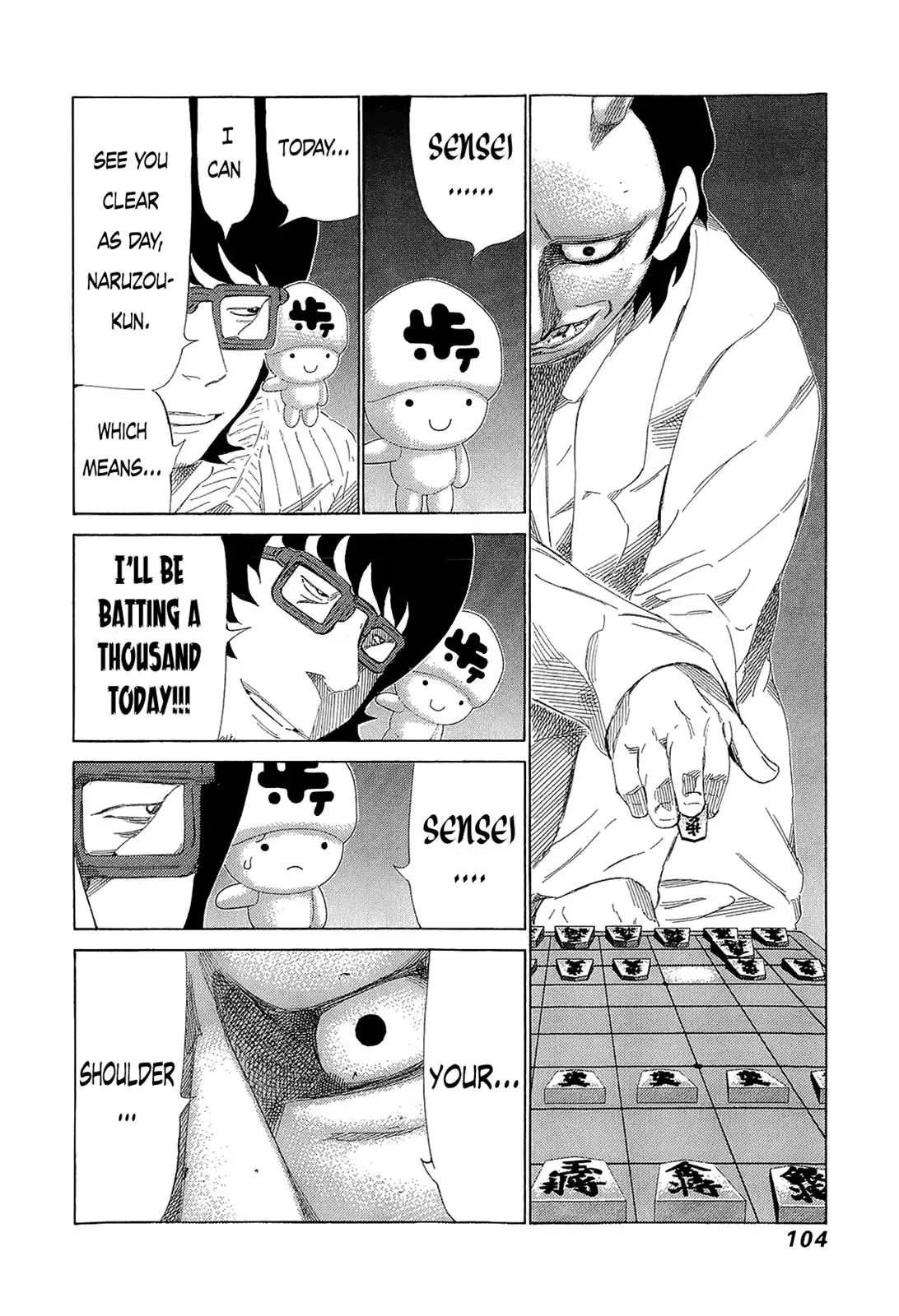 81diver dj - 81 Dvaiver Chapter 217 page 12 - 