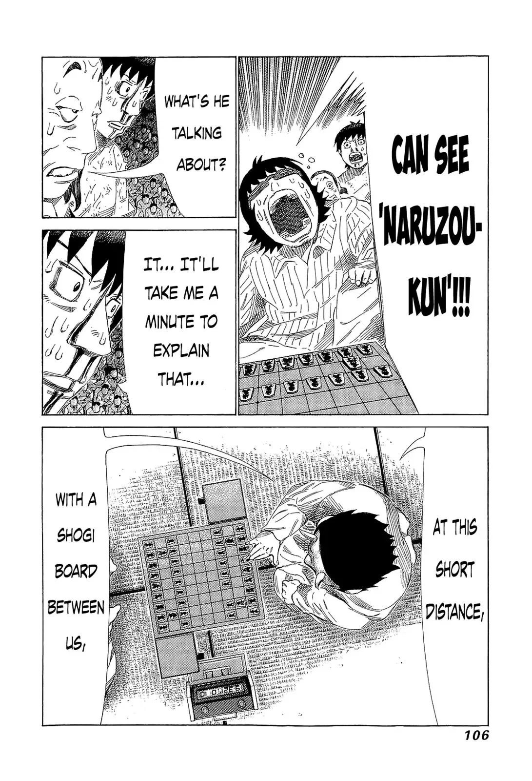 81diver dj - 81 Dvaiver Chapter 217 page 14 - 
