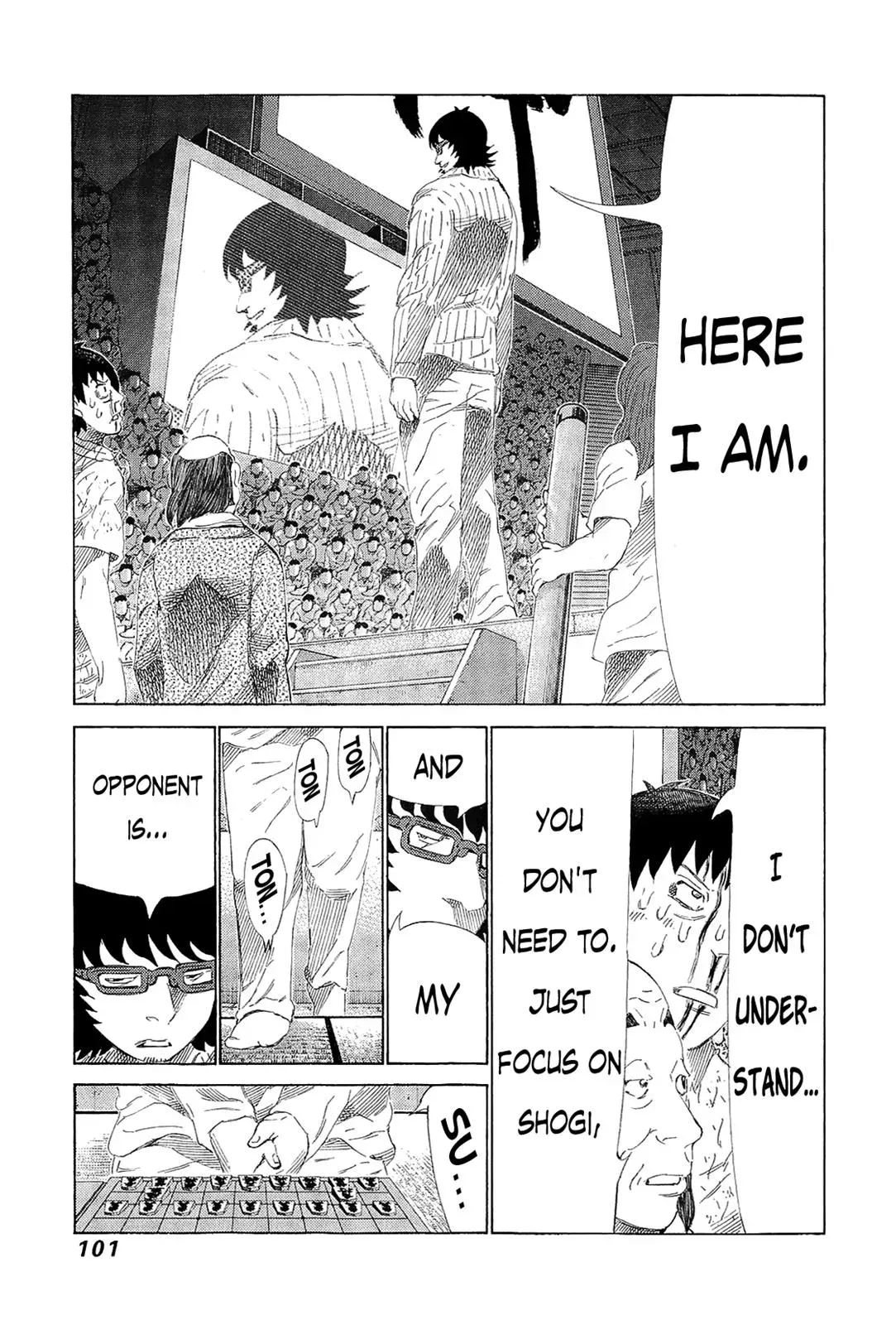 81diver dj - 81 Dvaiver Chapter 217 page 9 - 
