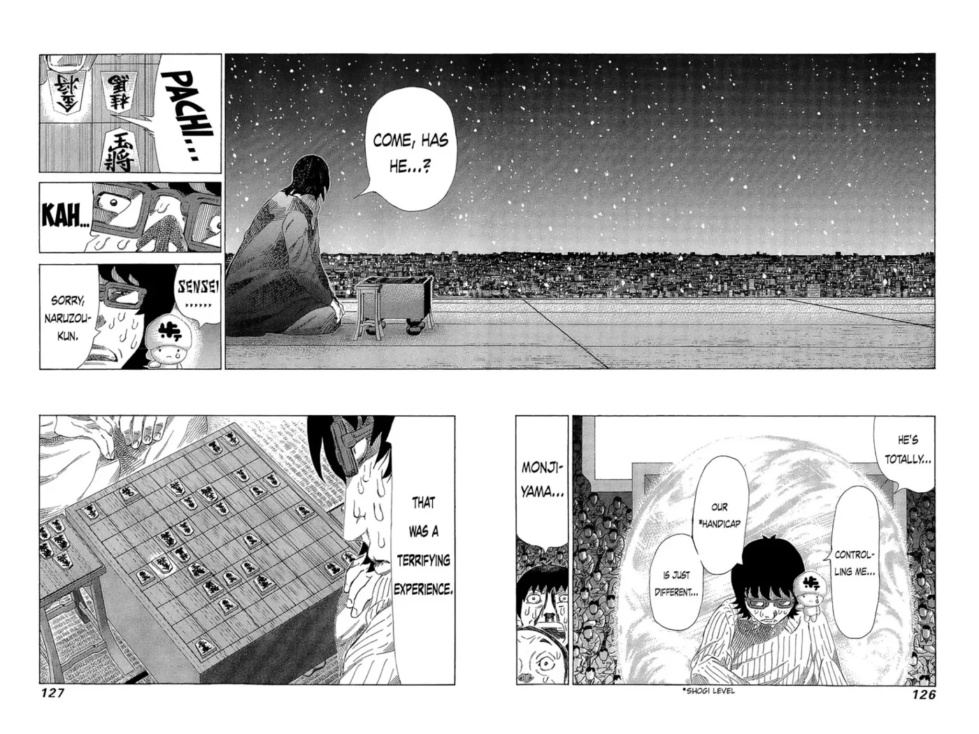 81diver dj - 81 Dvaiver Chapter 218 page 11 - 