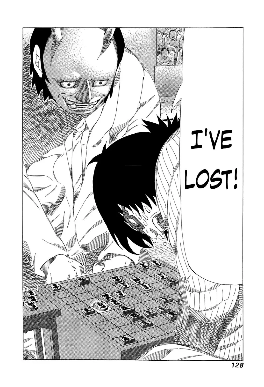 81diver dj - 81 Dvaiver Chapter 218 page 12 - 