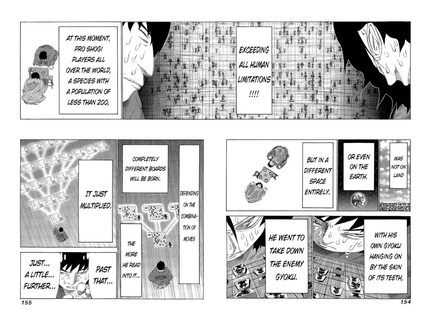81diver dj - 81 Dvaiver Chapter 220 page 7 - 