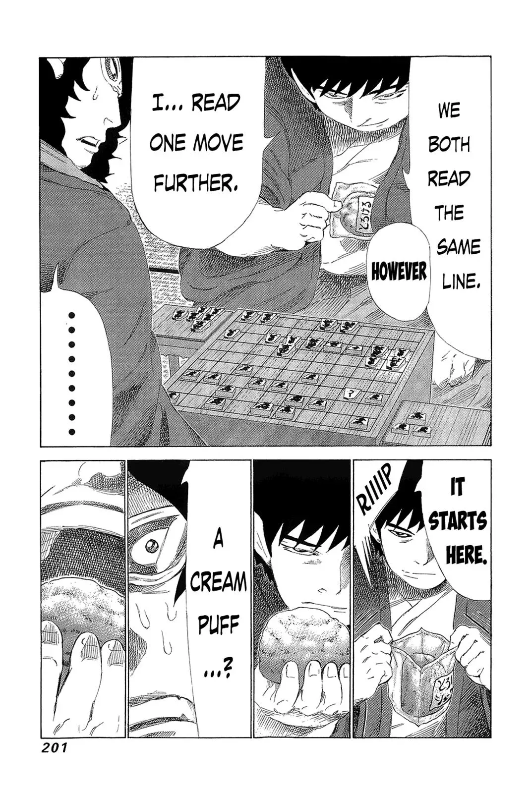 81diver dj - 81 Dvaiver Chapter 222 page 13 - 