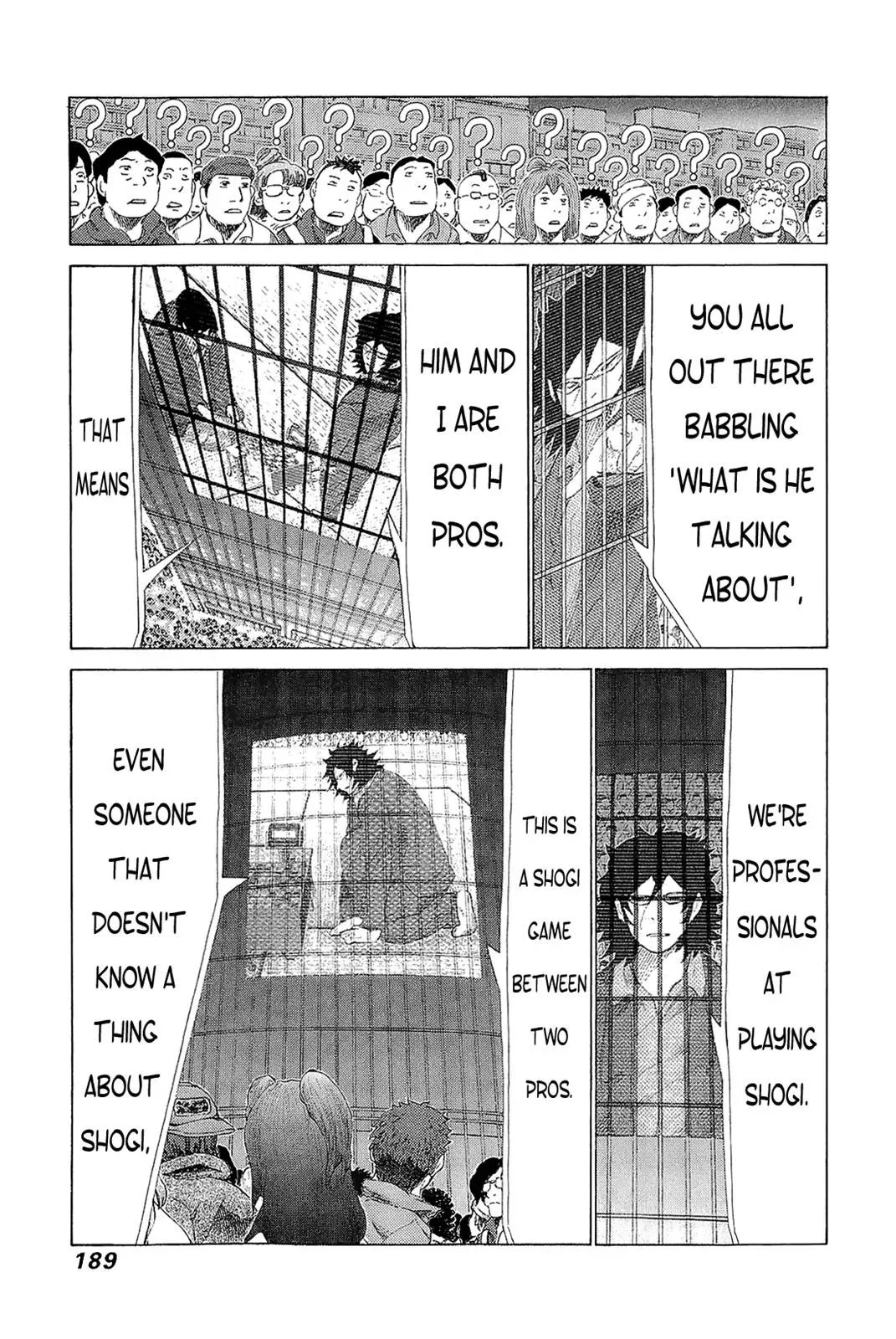 81diver dj - 81 Dvaiver Chapter 222 page 4 - 