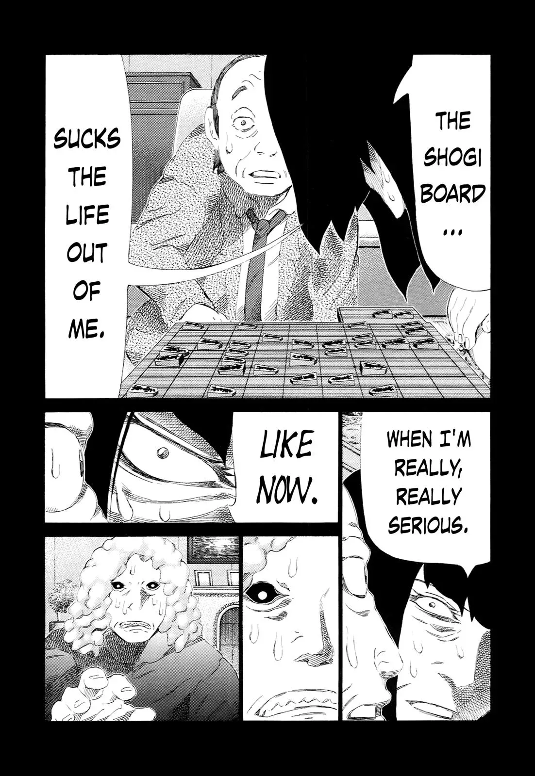 81diver dj - 81 Dvaiver Chapter 229 page 15 - 