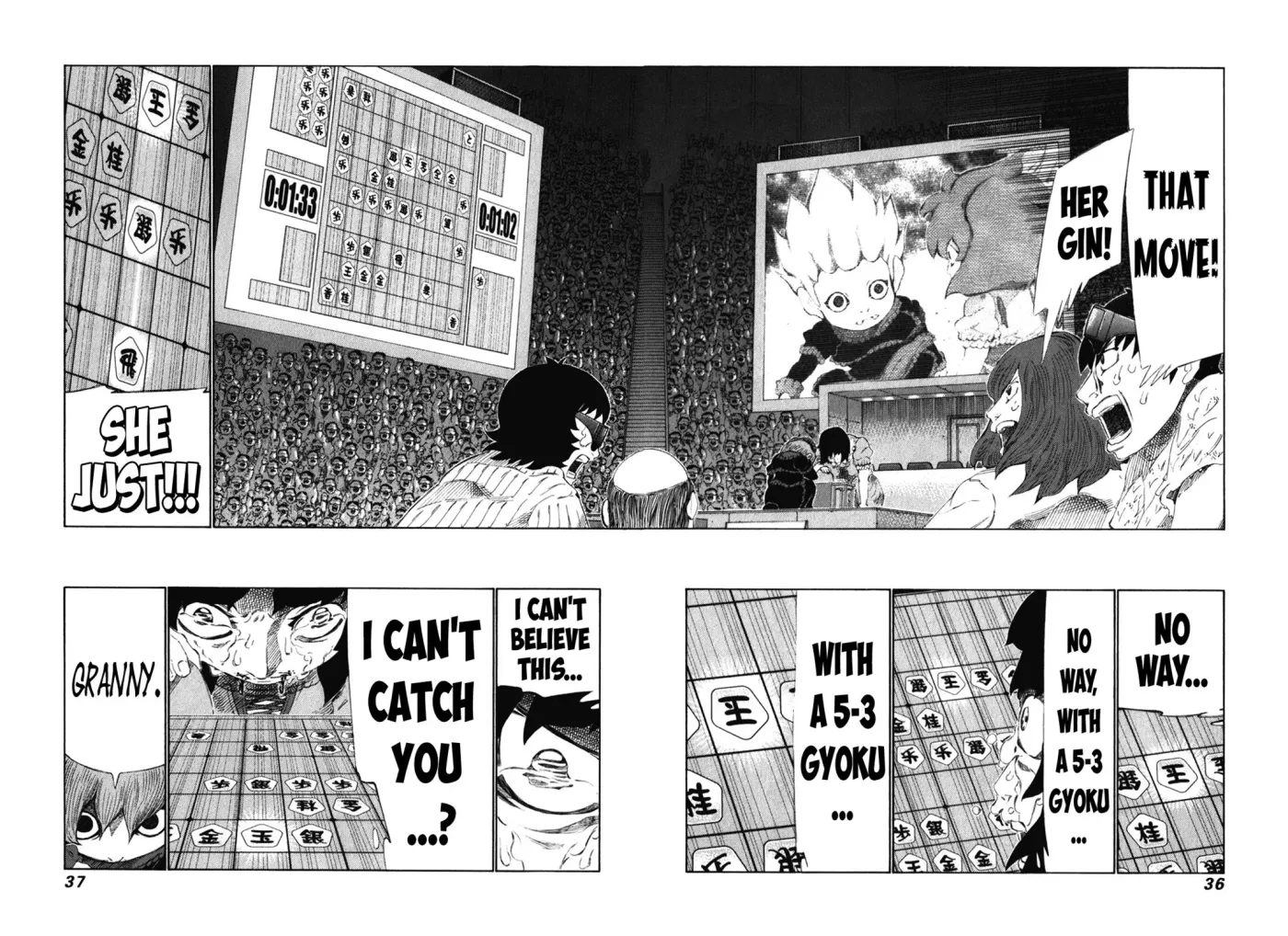 81diver dj - 81 Dvaiver Chapter 234 page 9 - 