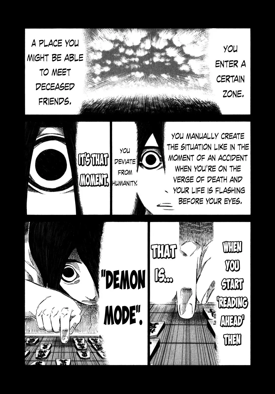 81diver dj - 81 Dvaiver Chapter 235 page 7 - 