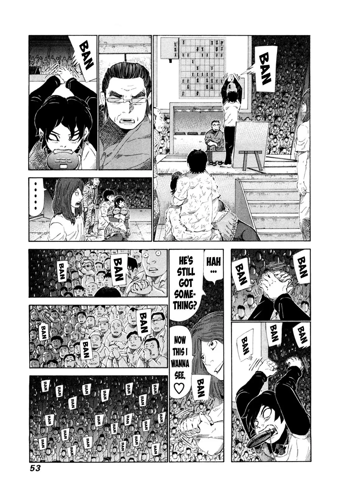 81diver dj - 81 Dvaiver Chapter 246 page 12 - 