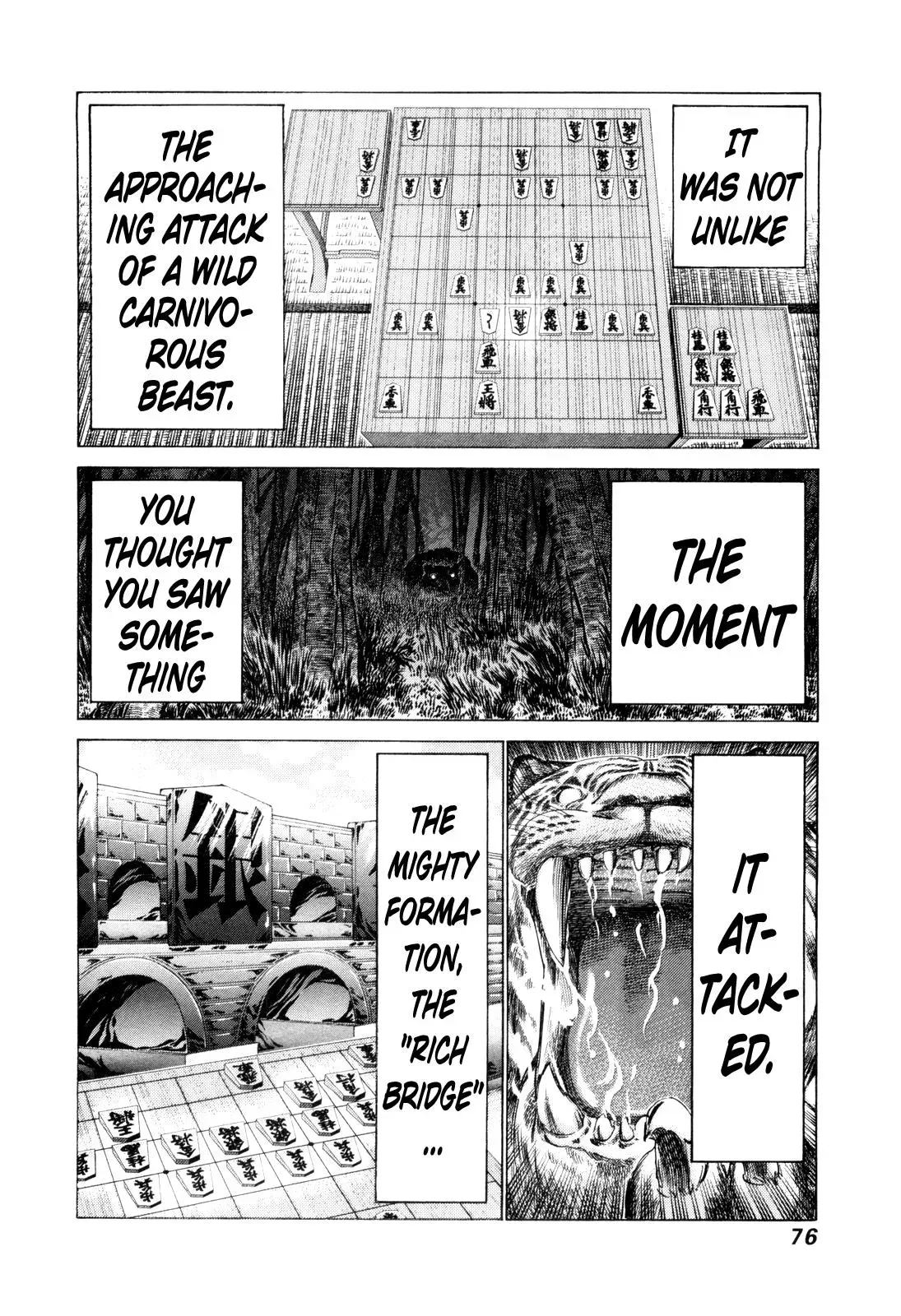 81diver dj - 81 Dvaiver Chapter 248 page 2 - 