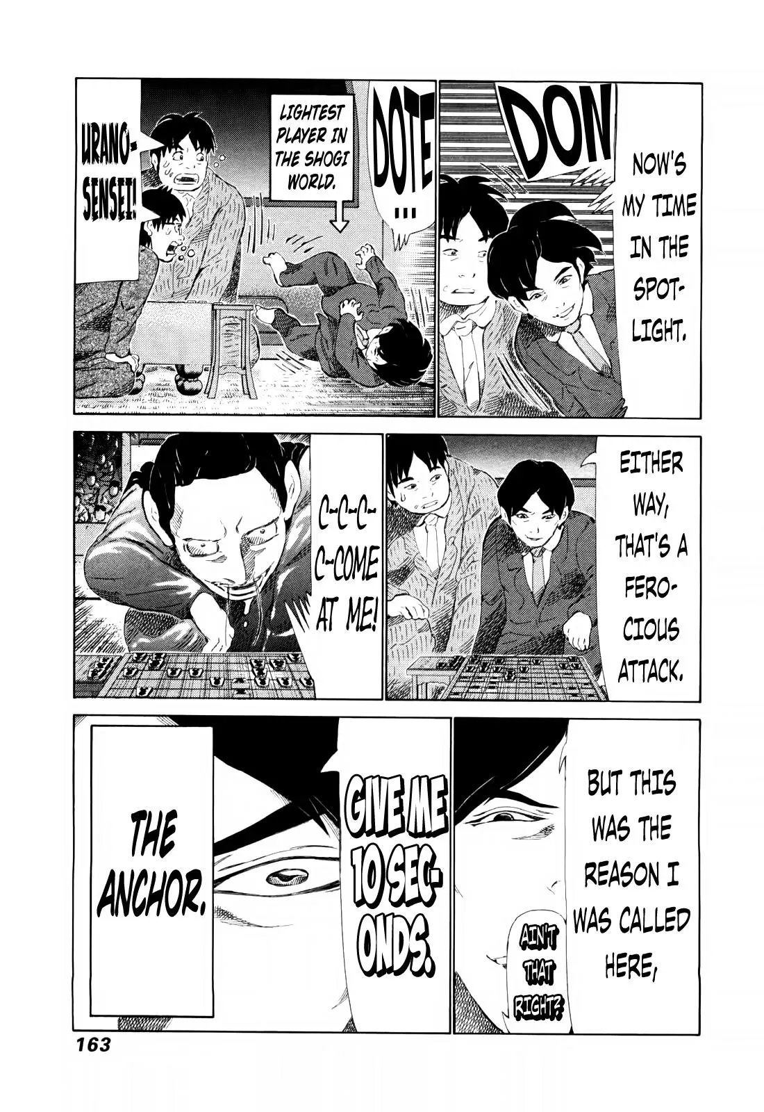 81diver dj - 81 Dvaiver Chapter 252 page 11 - 