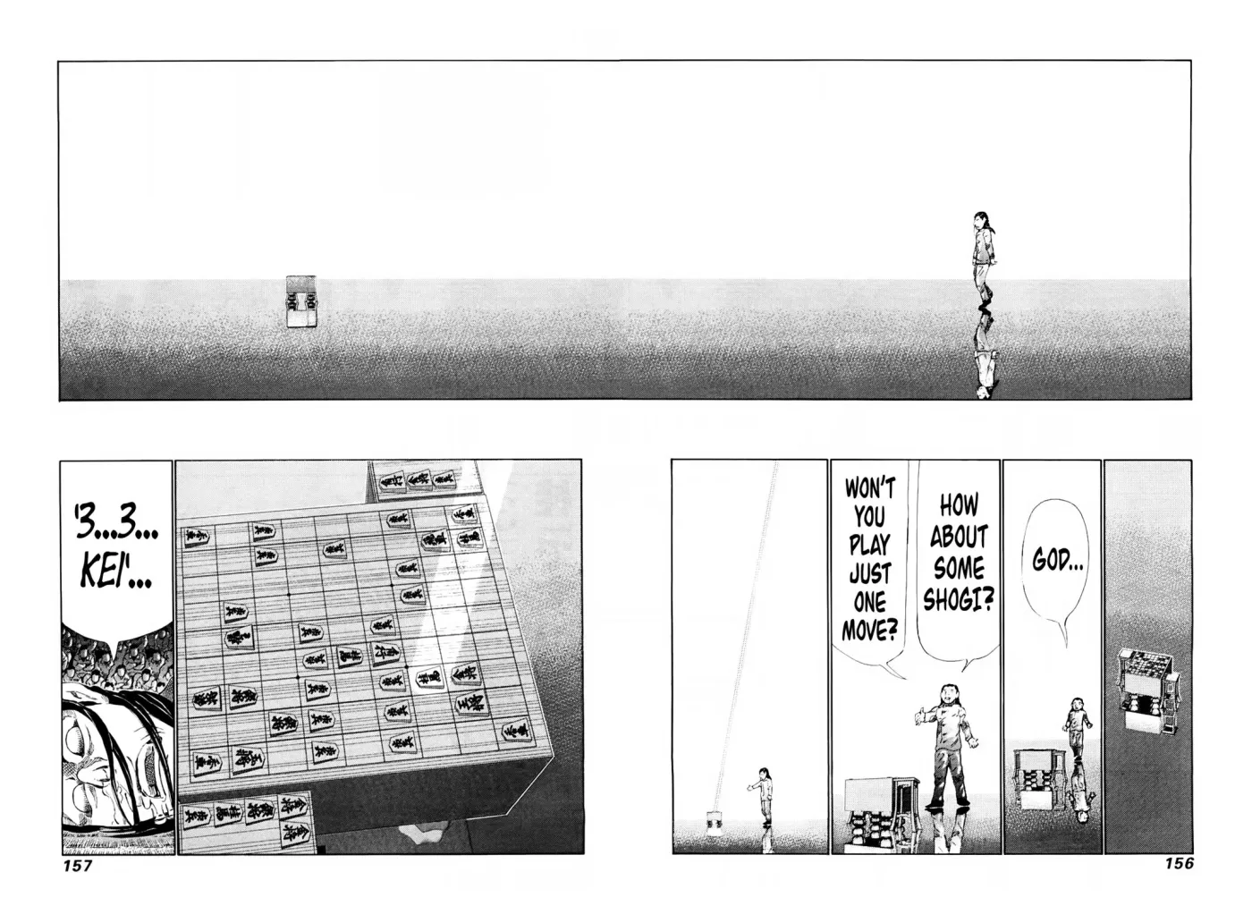 81diver dj - 81 Dvaiver Chapter 252 page 7 - 