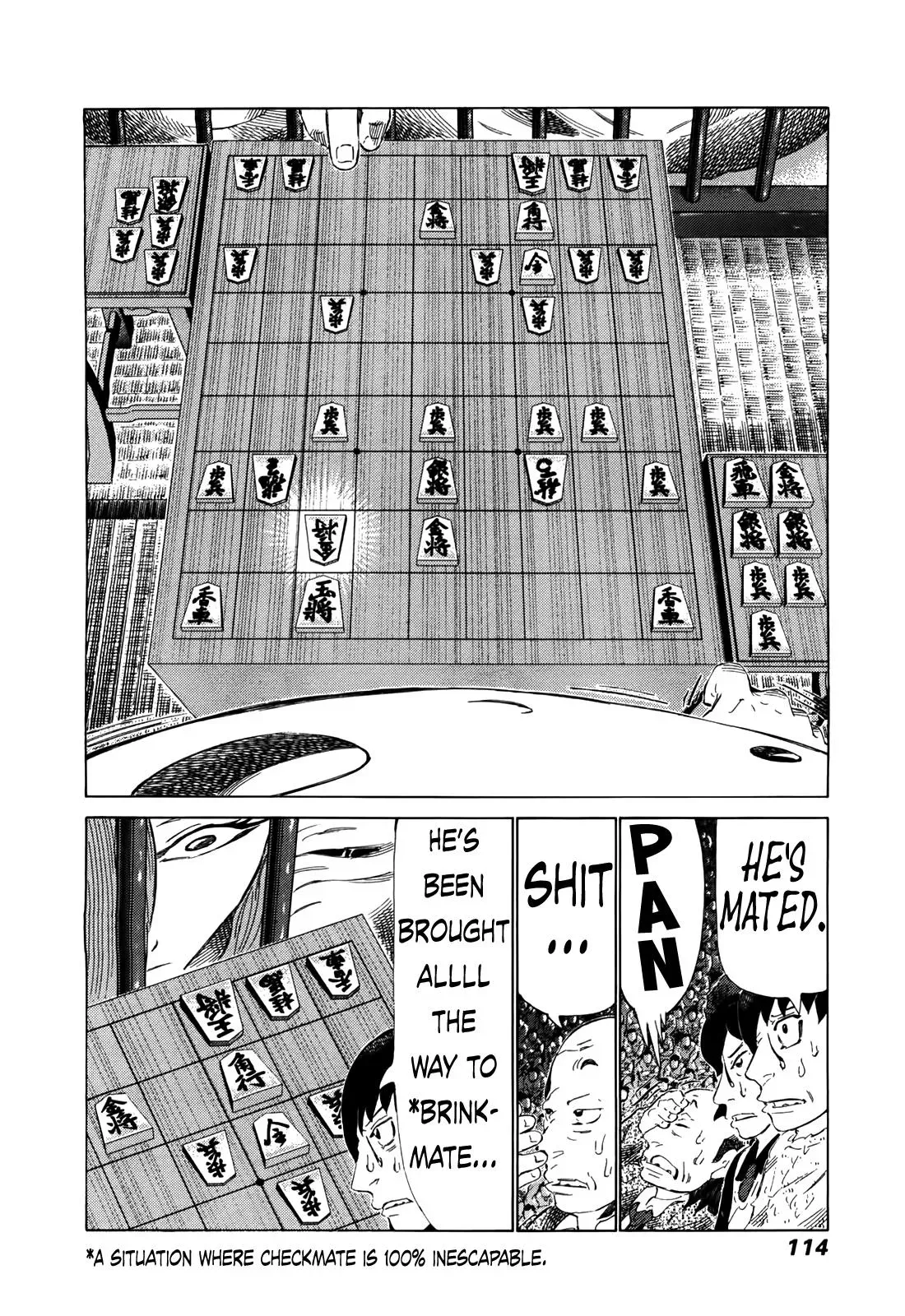 81diver dj - 81 Dvaiver Chapter 261 page 3 - 