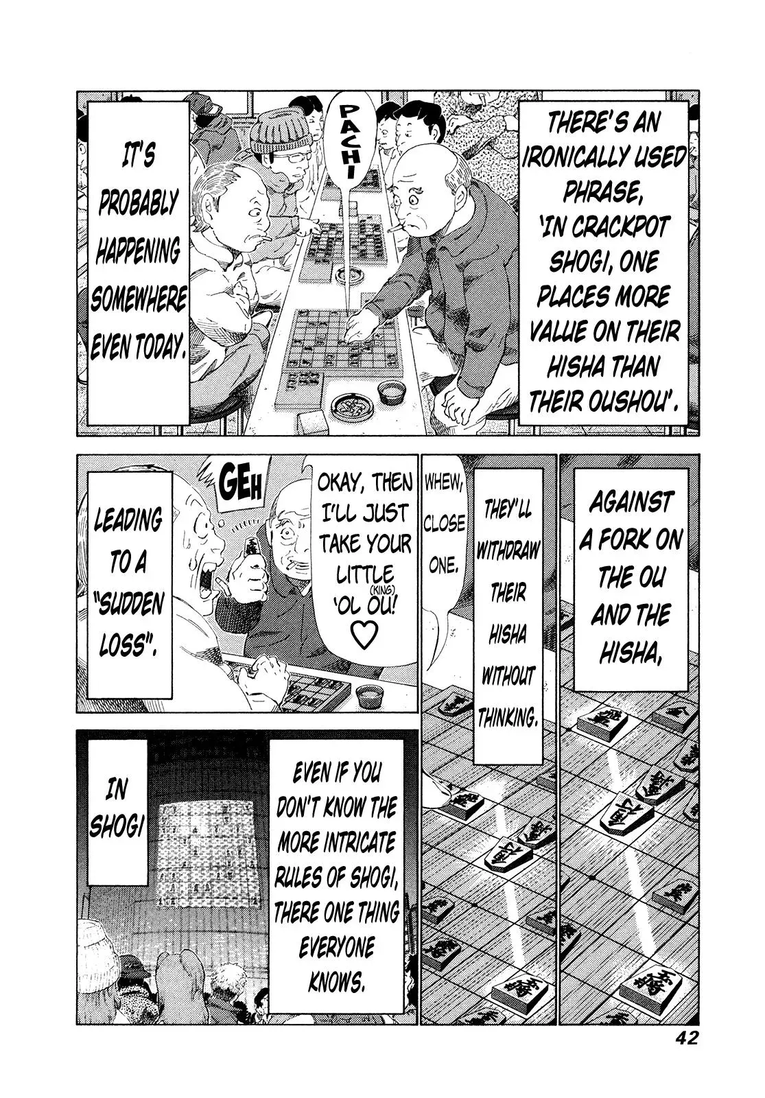 81diver dj - 81 Dvaiver Chapter 268 page 2 - 