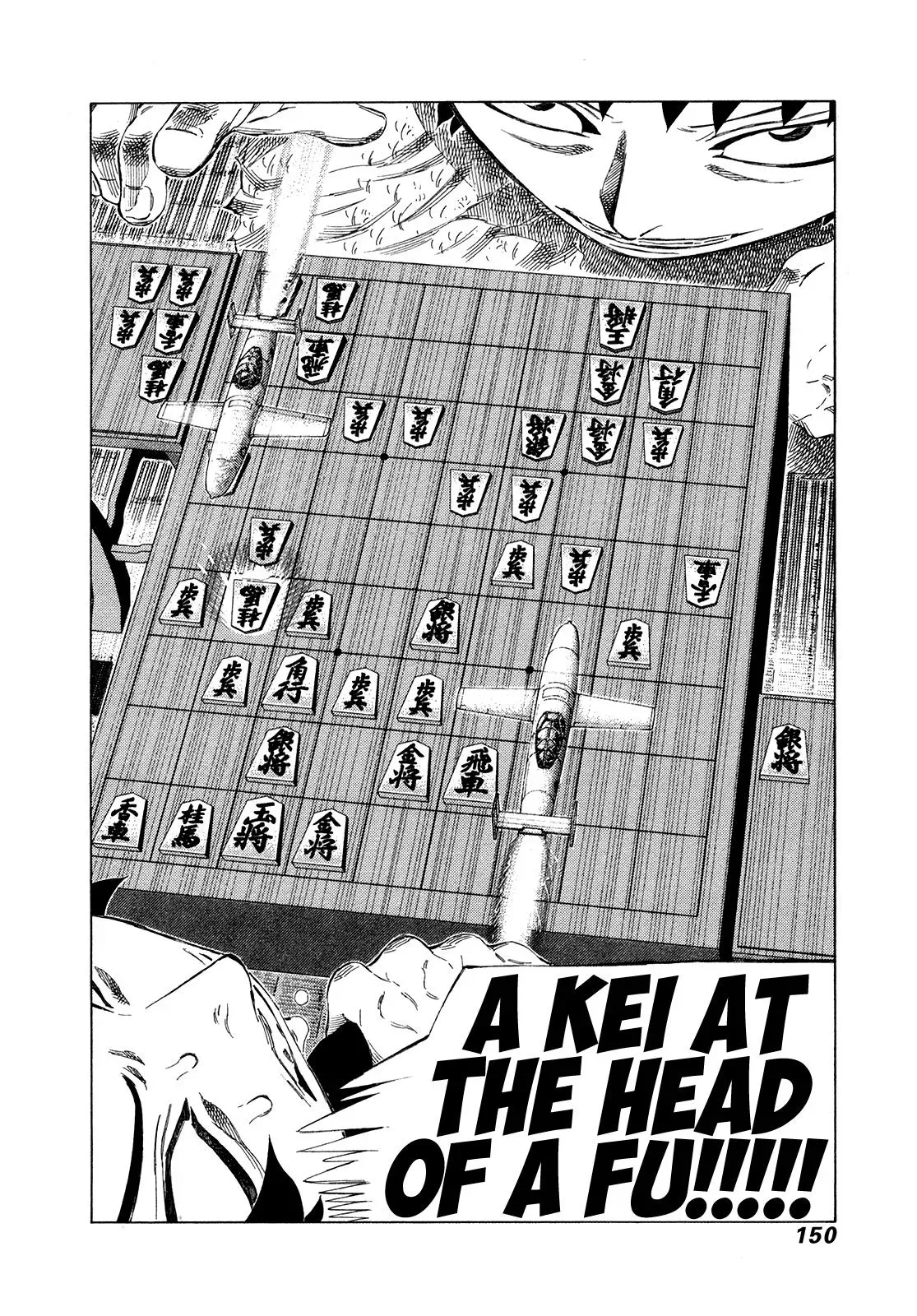 81diver dj - 81 Dvaiver Chapter 273 page 12 - 
