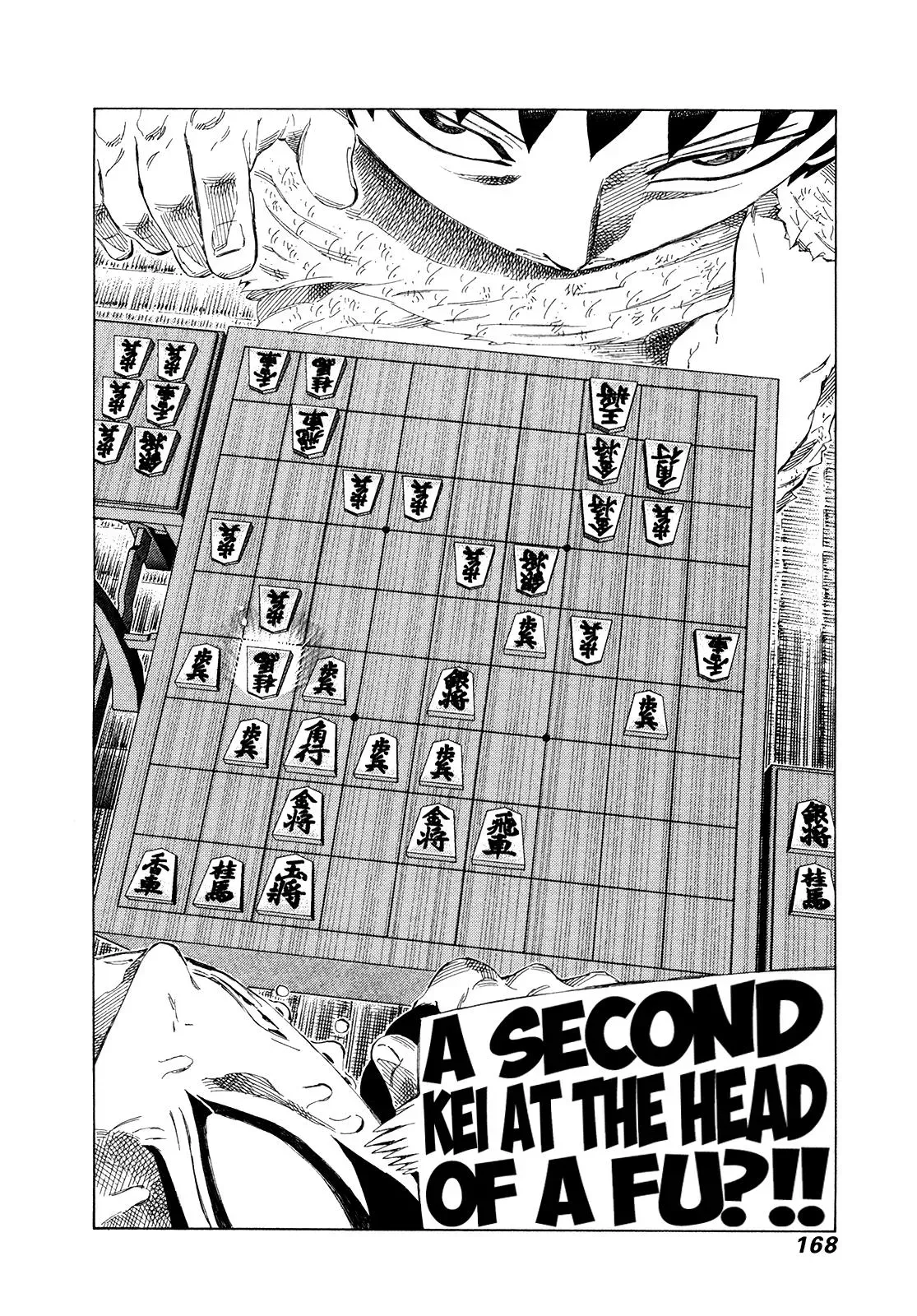 81diver dj - 81 Dvaiver Chapter 274 page 12 - 