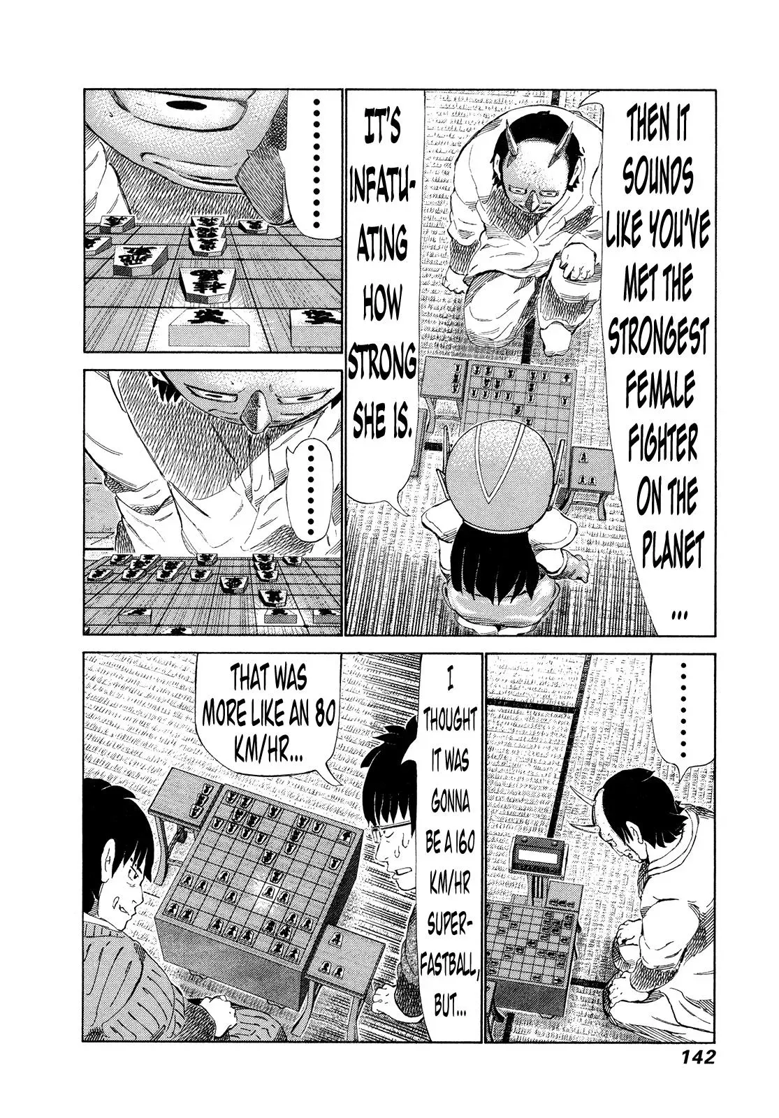81diver dj - 81 Dvaiver Chapter 284 page 9 - 
