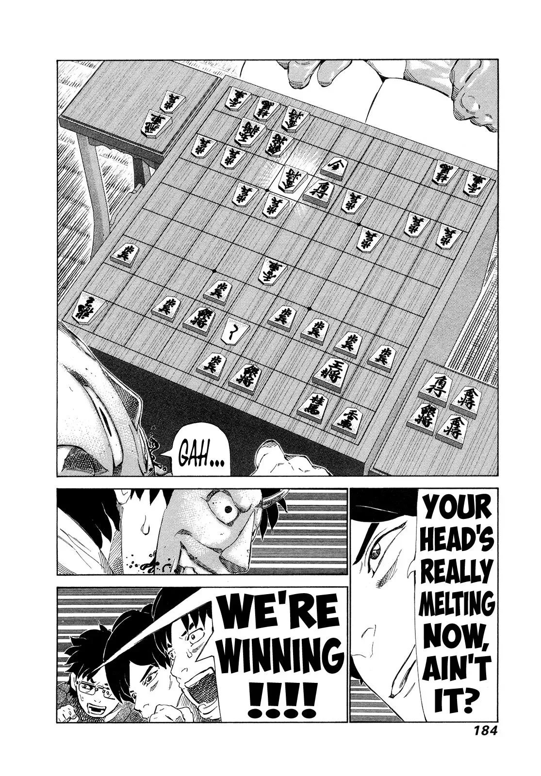 81diver dj - 81 Dvaiver Chapter 286 page 14 - 