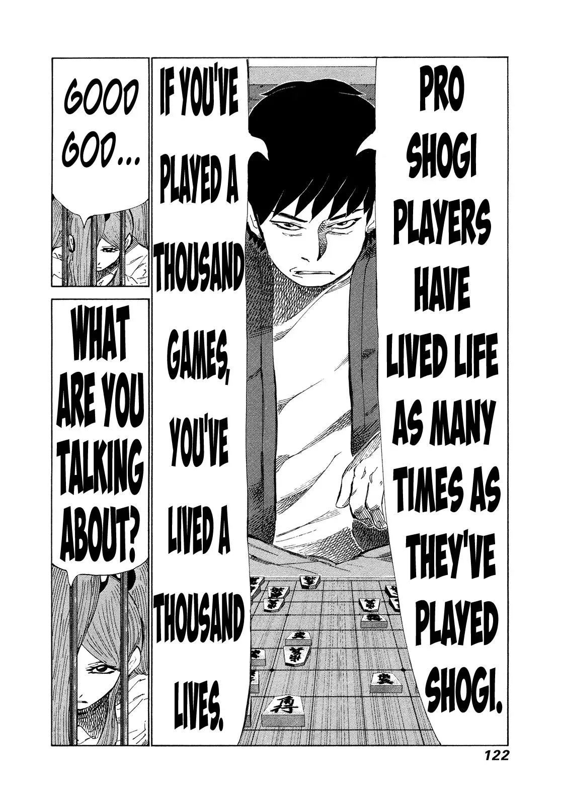 81diver dj - 81 Dvaiver Chapter 294 page 9 - 