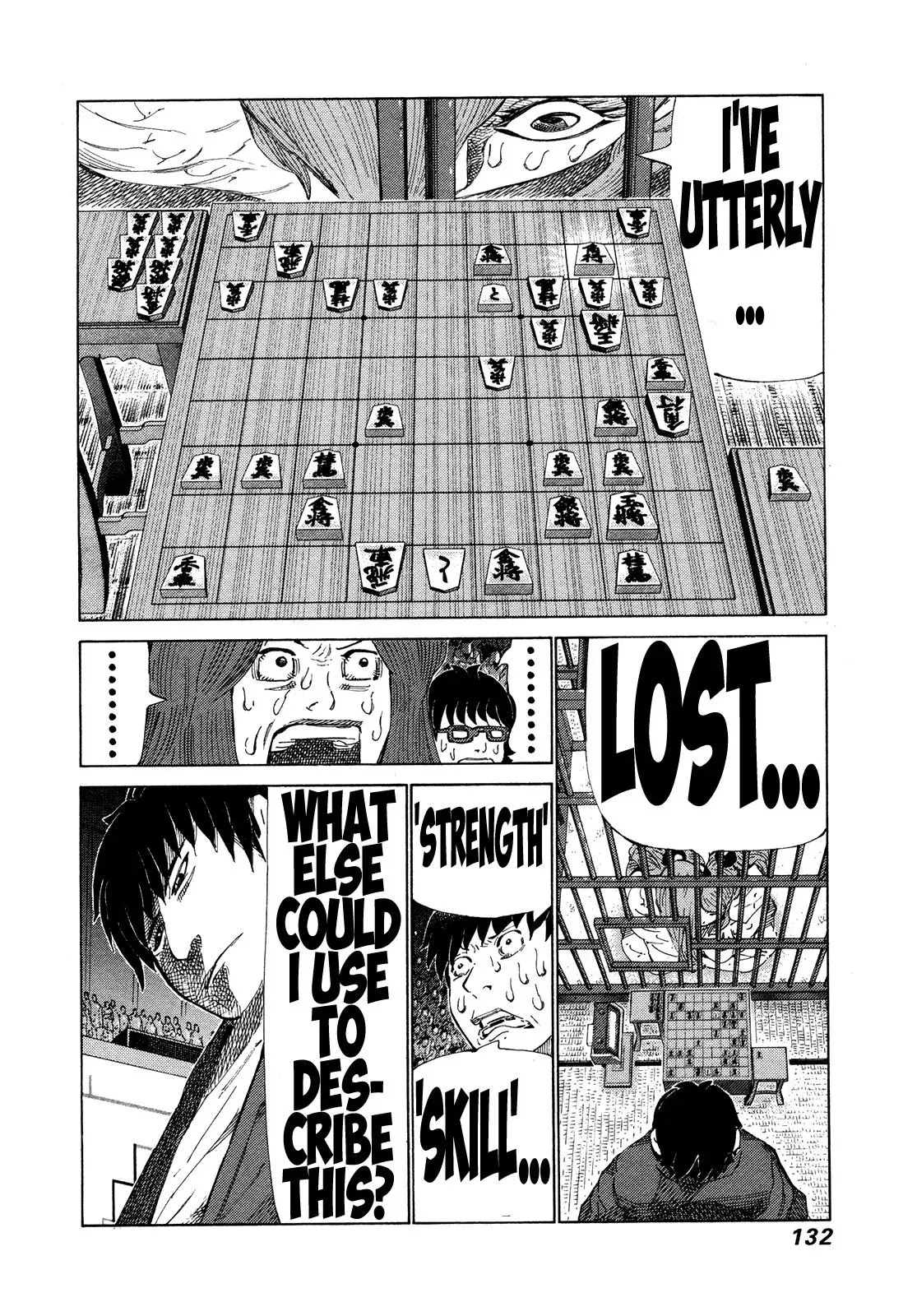 81diver dj - 81 Dvaiver Chapter 295 page 2 - 