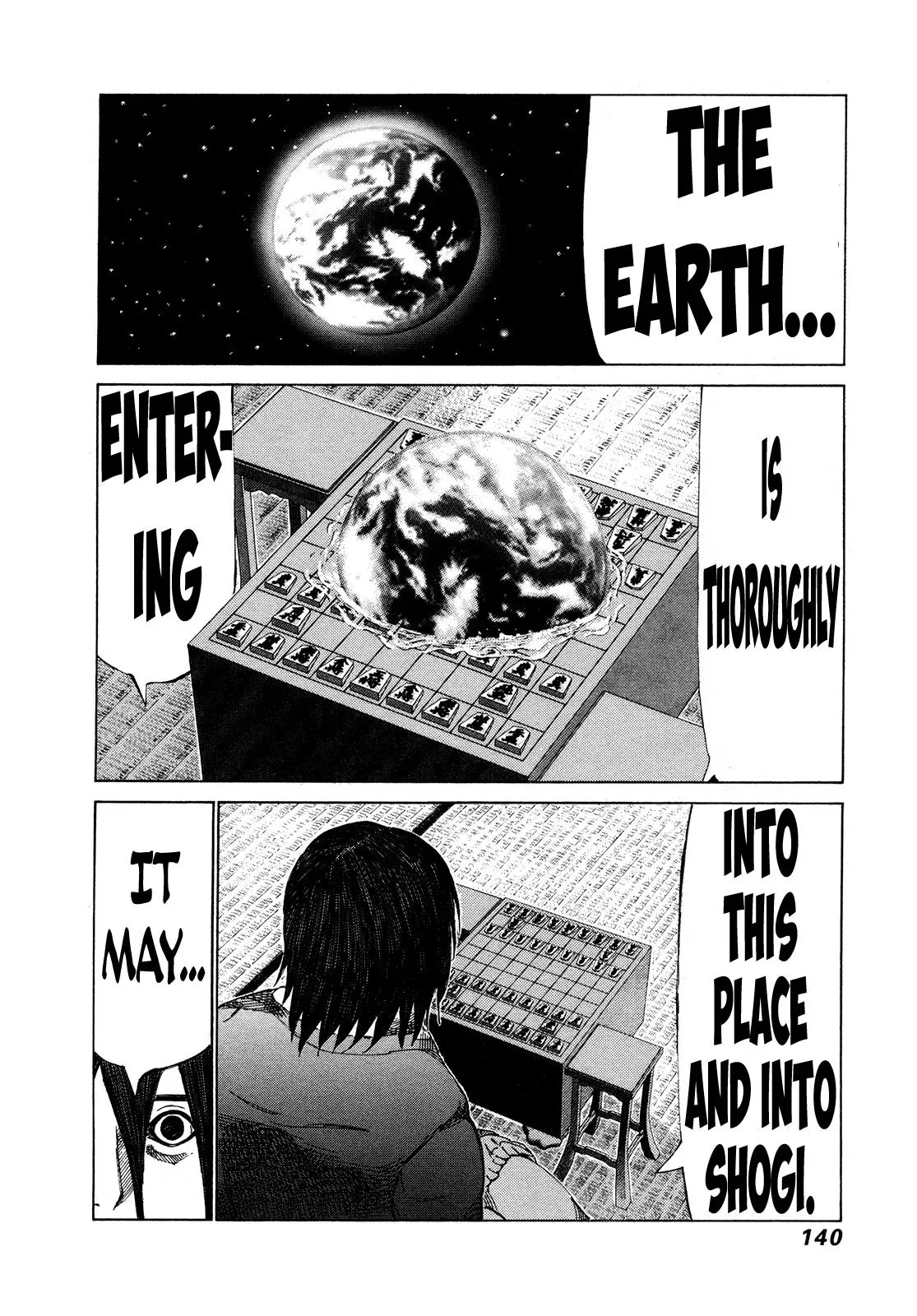 81diver dj - 81 Dvaiver Chapter 295 page 9 - 