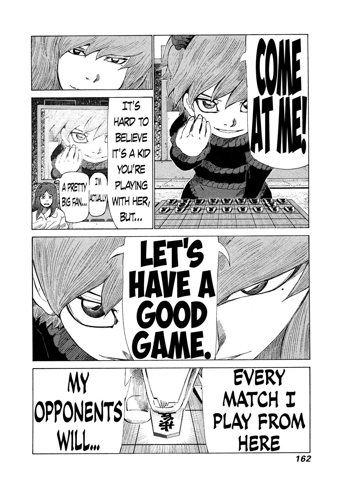 81diver dj - 81 Dvaiver Chapter 296 page 9 - 