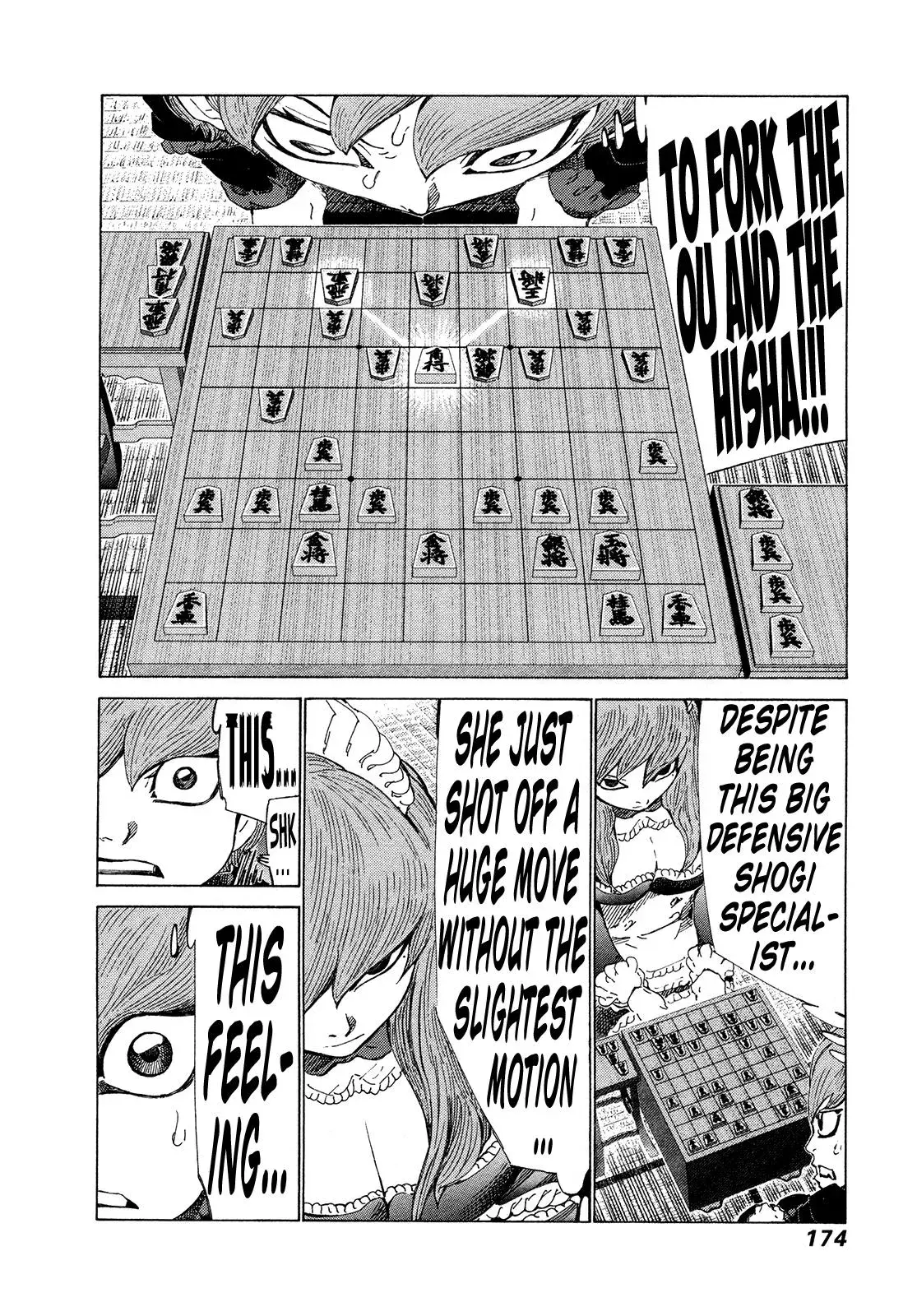 81diver dj - 81 Dvaiver Chapter 297 page 7 - 
