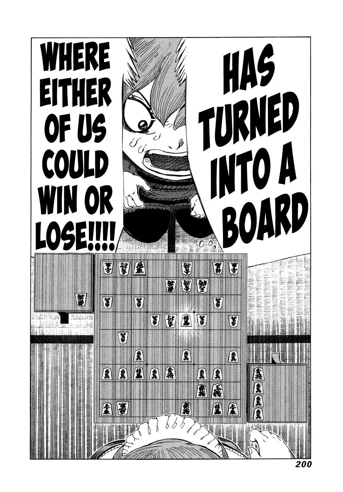 81diver dj - 81 Dvaiver Chapter 298 page 13 - 