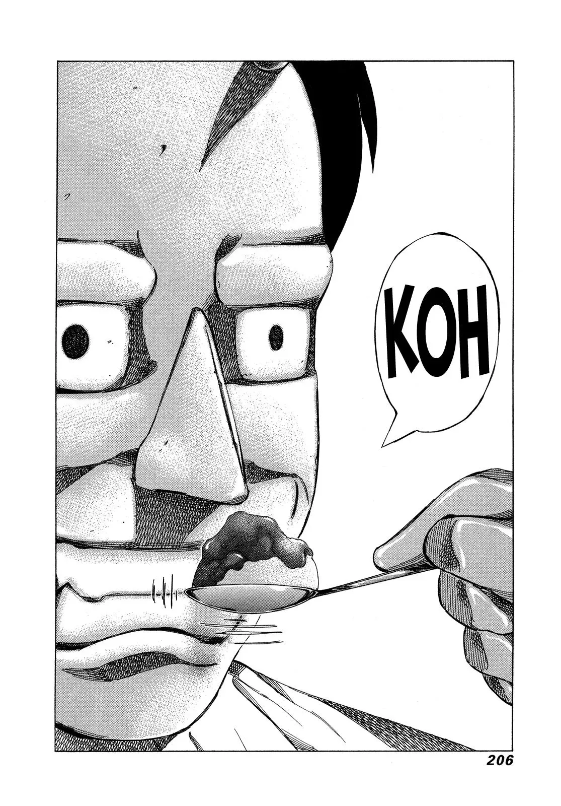 81diver dj - 81 Dvaiver Chapter 298 page 18 - 