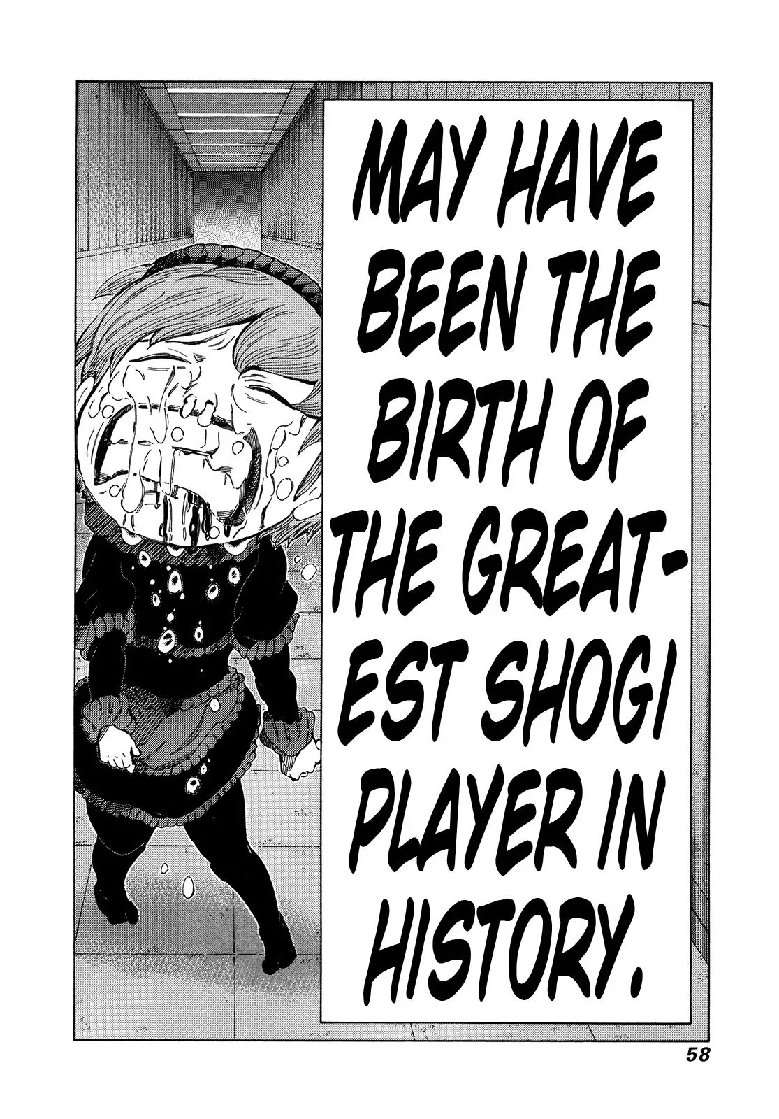 81diver dj - 81 Dvaiver Chapter 301 page 13 - 