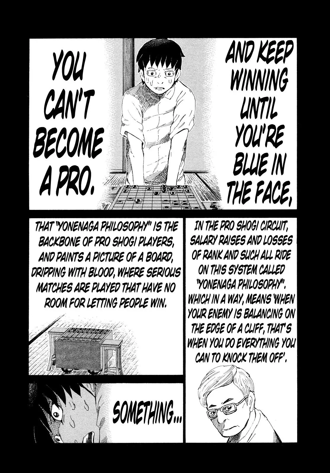81diver dj - 81 Dvaiver Chapter 302 page 9 - 