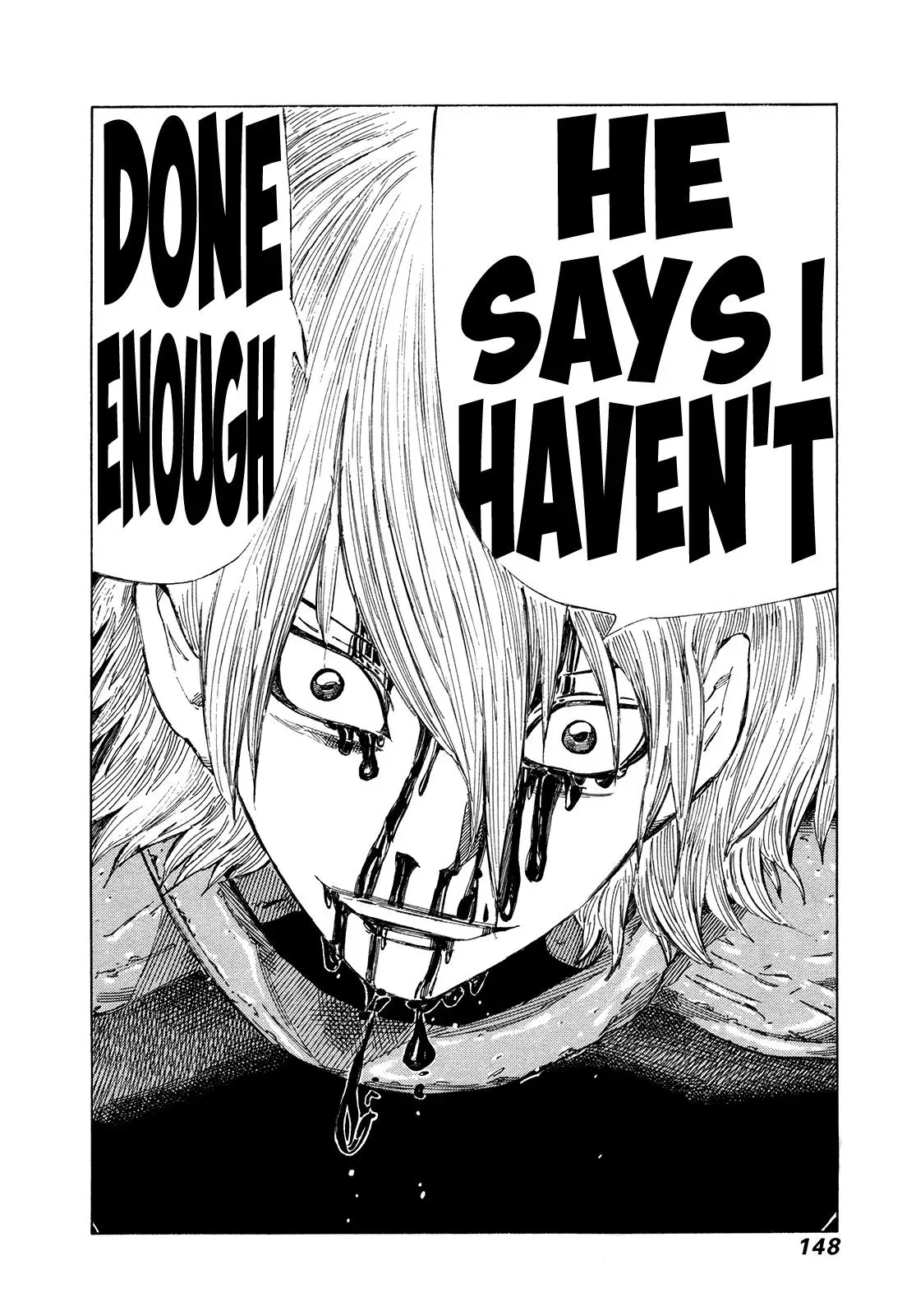 81diver dj - 81 Dvaiver Chapter 306 page 11 - 