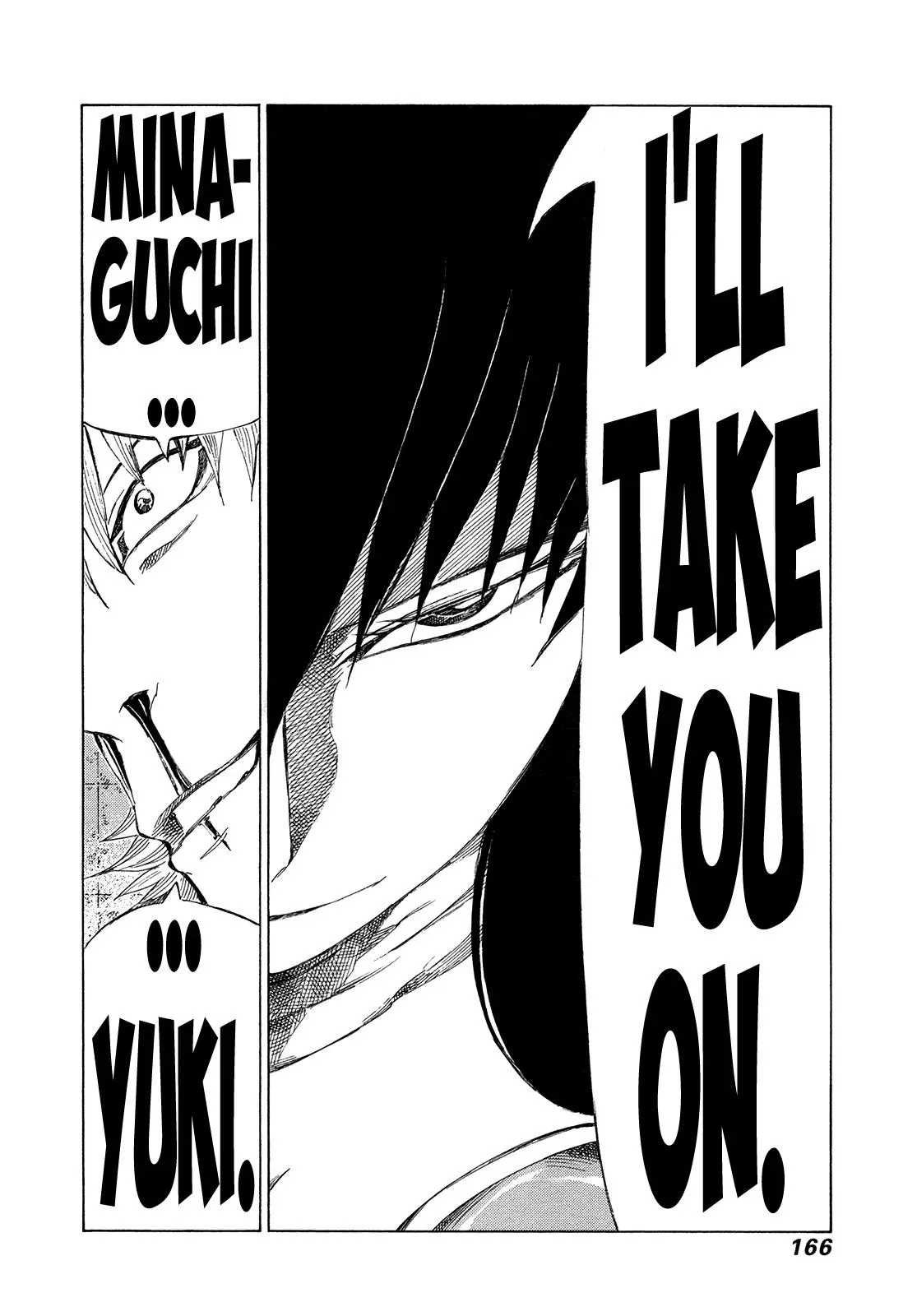 81diver dj - 81 Dvaiver Chapter 307 page 10 - 