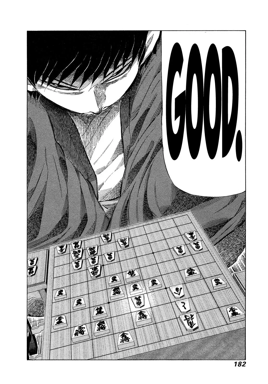 81diver dj - 81 Dvaiver Chapter 308 page 10 - 