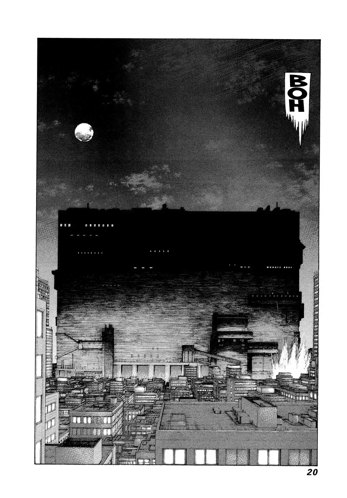 81diver dj - 81 Dvaiver Chapter 310 page 18 - 