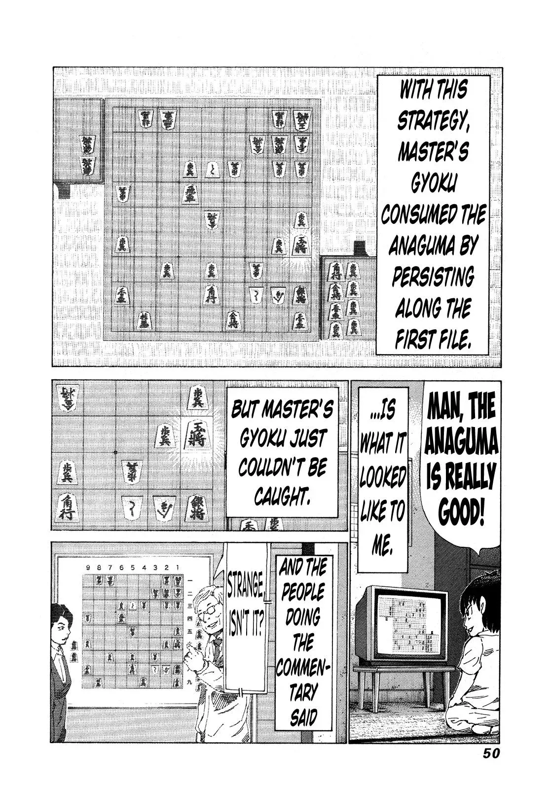 81diver dj - 81 Dvaiver Chapter 312 page 9 - 