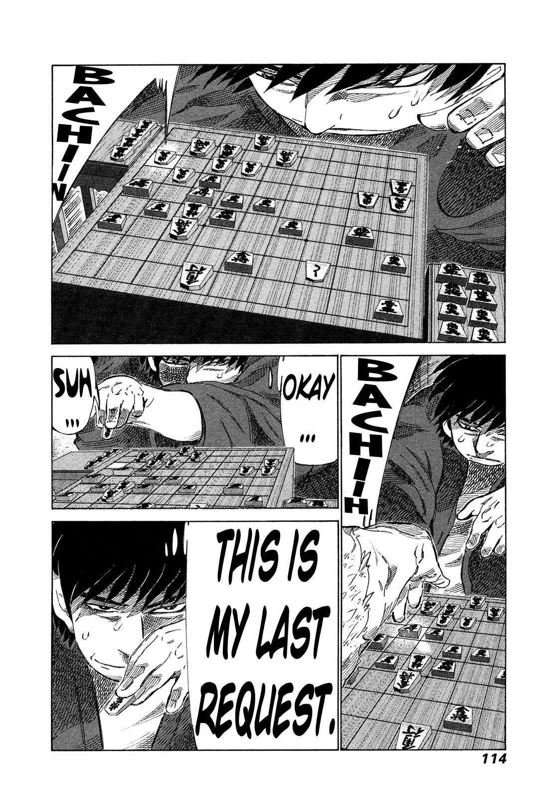 81diver dj - 81 Dvaiver Chapter 316 page 2 - 