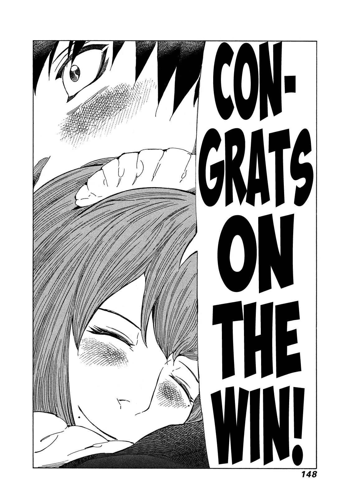 81diver dj - 81 Dvaiver Chapter 317 page 14 - 