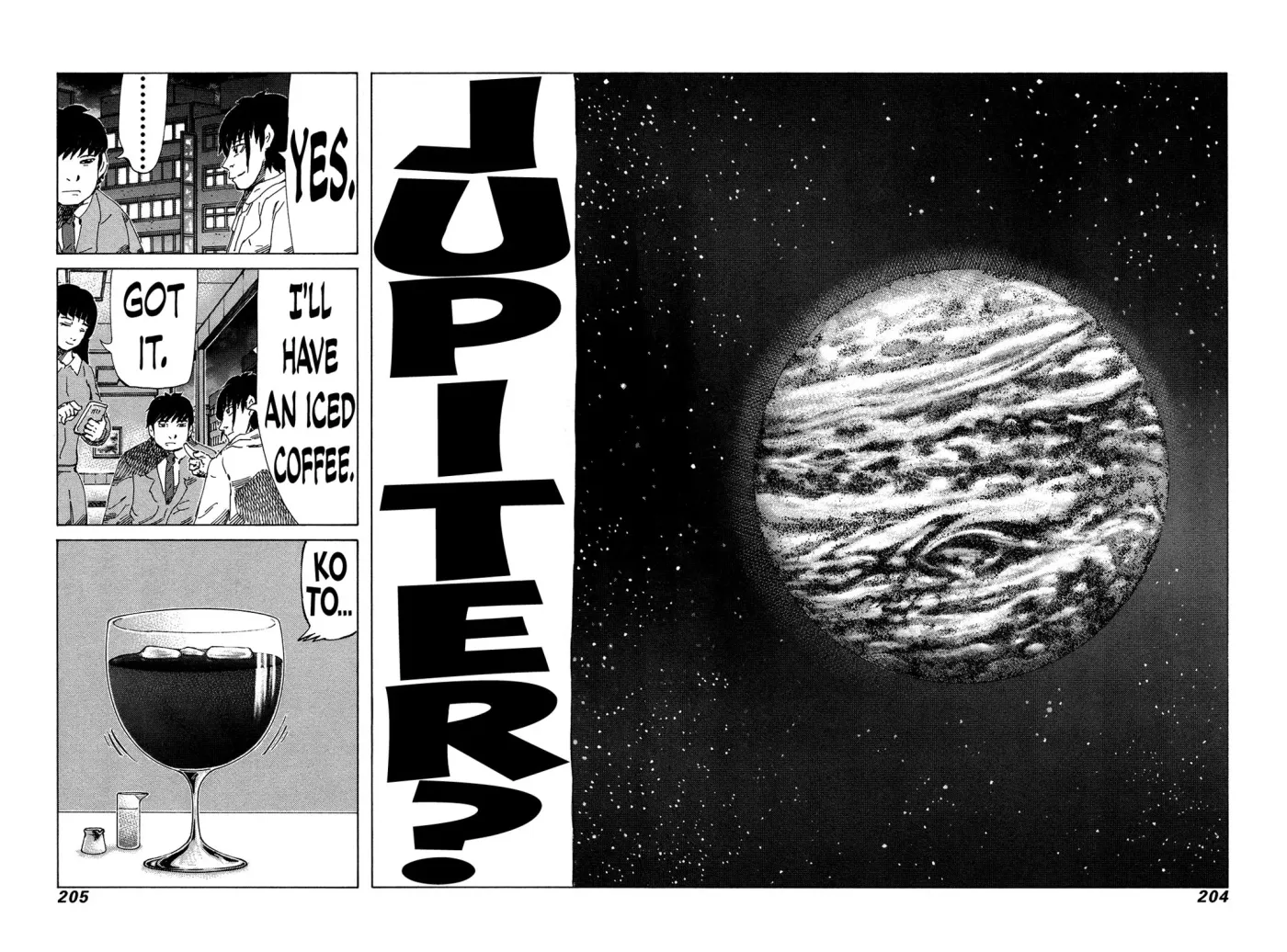 81diver dj - 81 Dvaiver Chapter 320 page 14 - 
