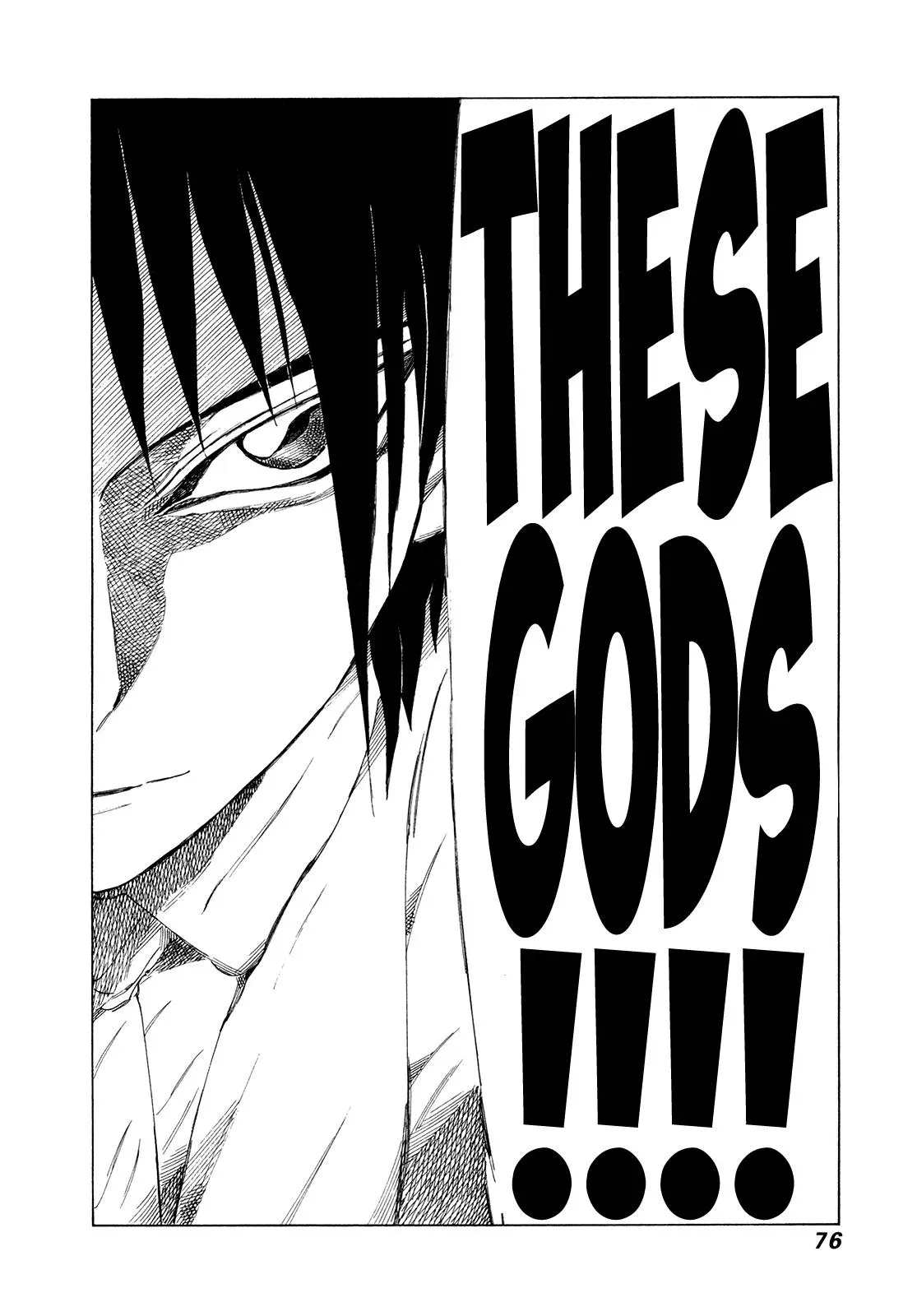 81diver dj - 81 Dvaiver Chapter 324 page 13 - 