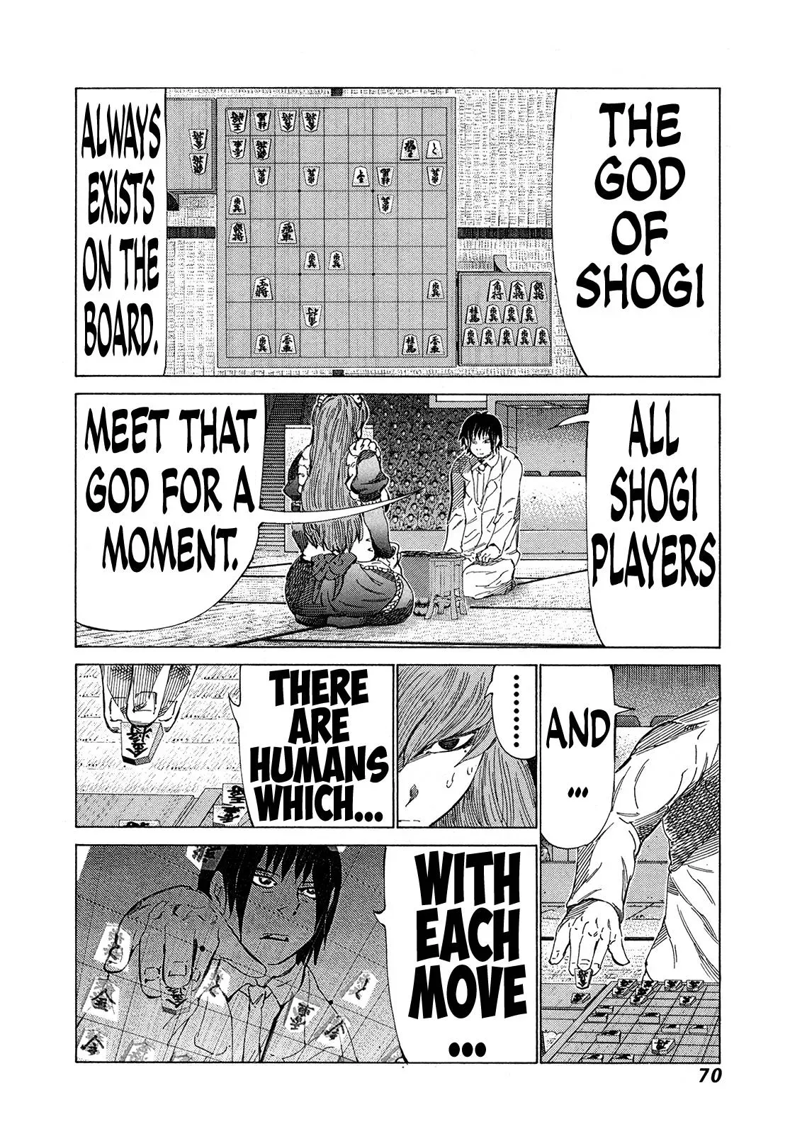 81diver dj - 81 Dvaiver Chapter 324 page 9 - 